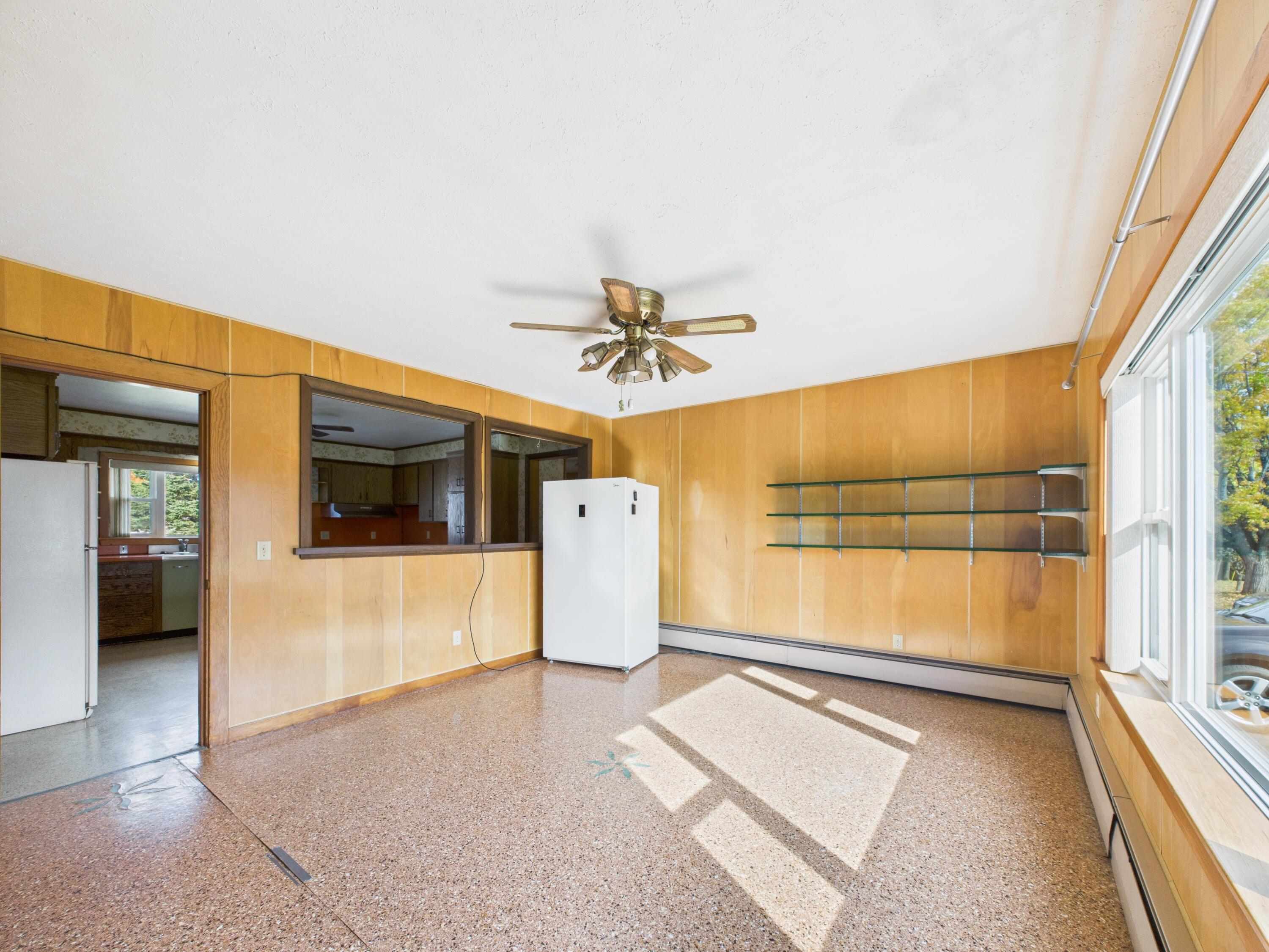 71 Garden Circle Property Photo 10