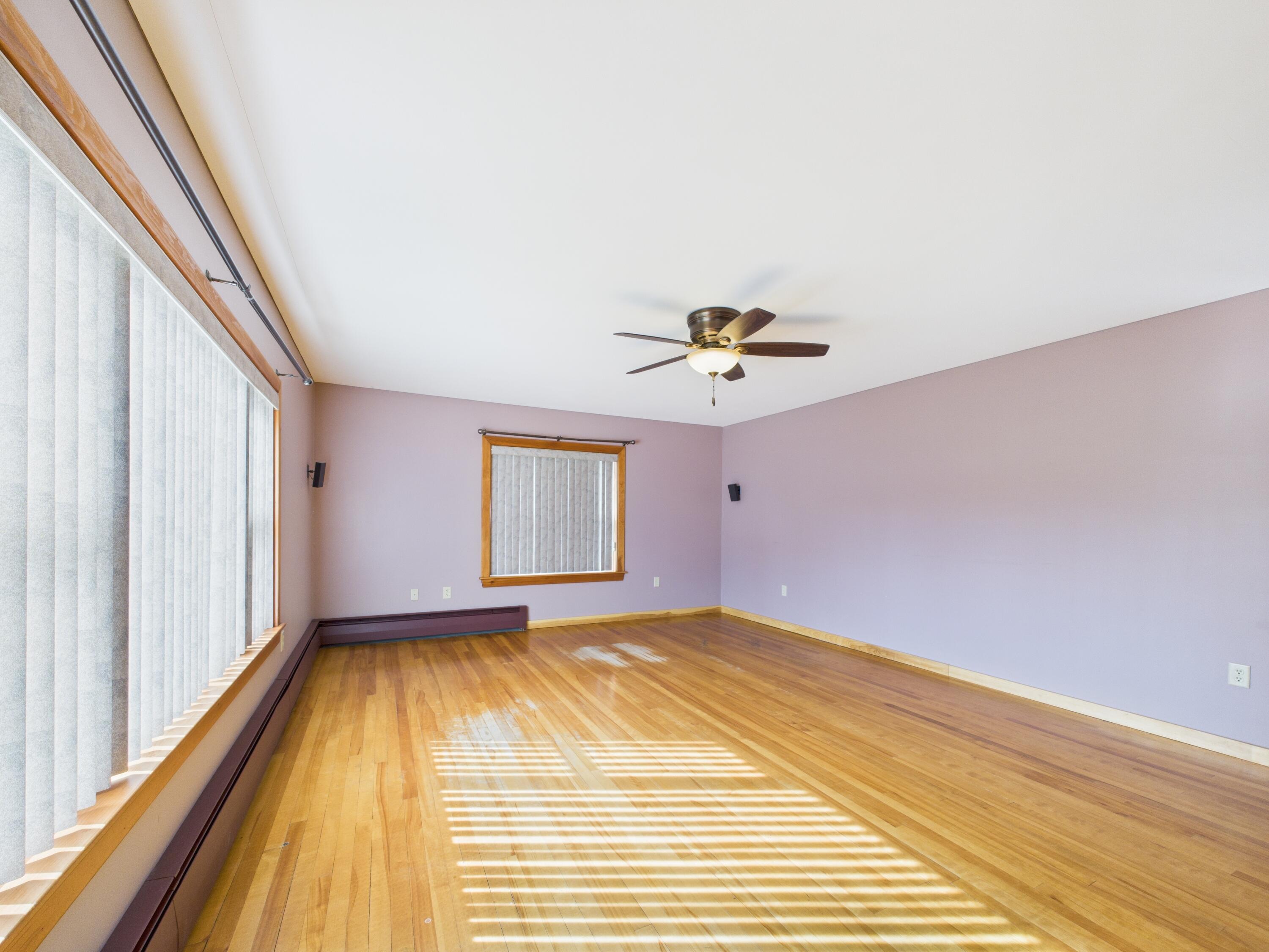71 Garden Circle Property Photo 11