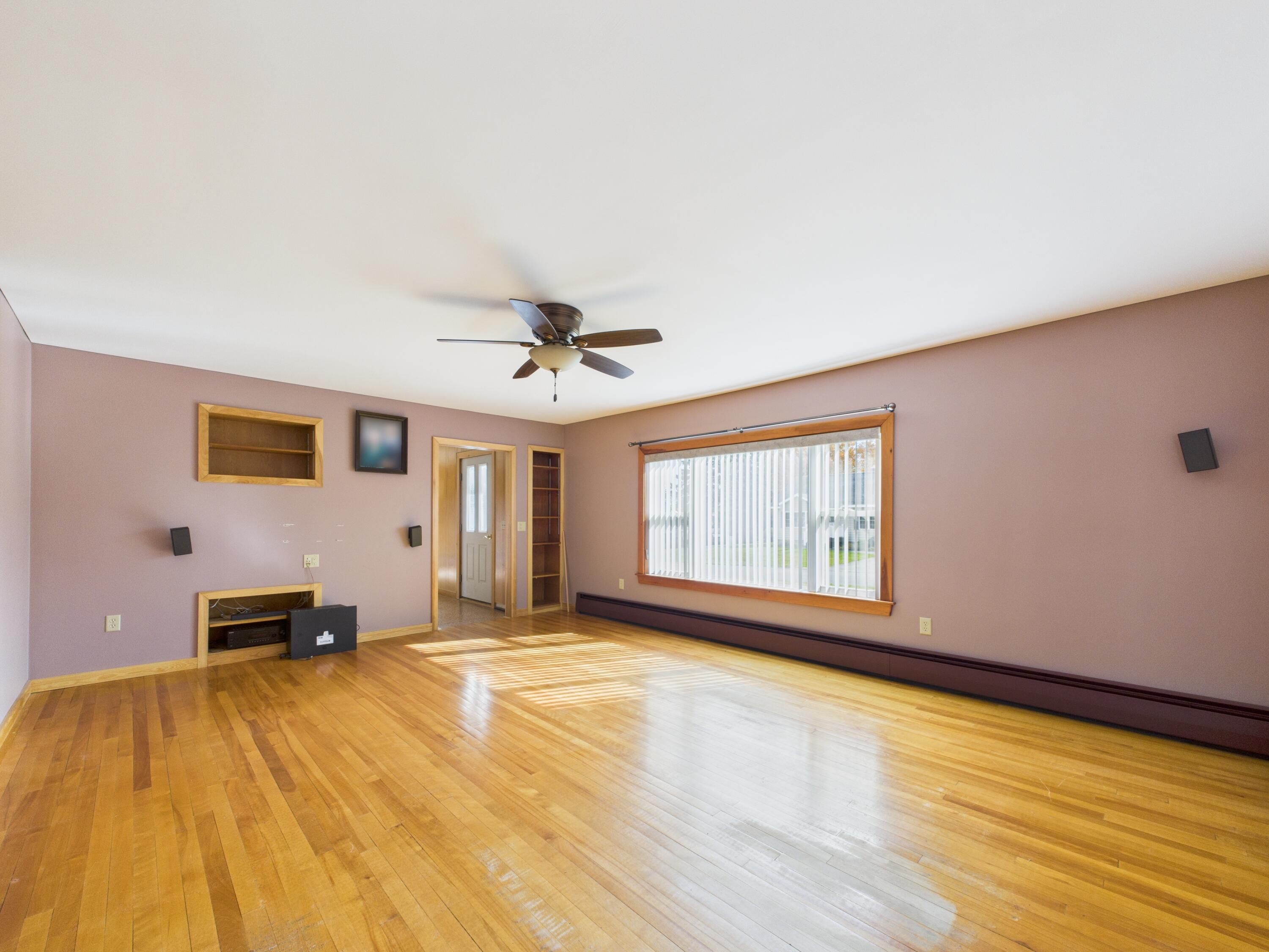 71 Garden Circle Property Photo 12