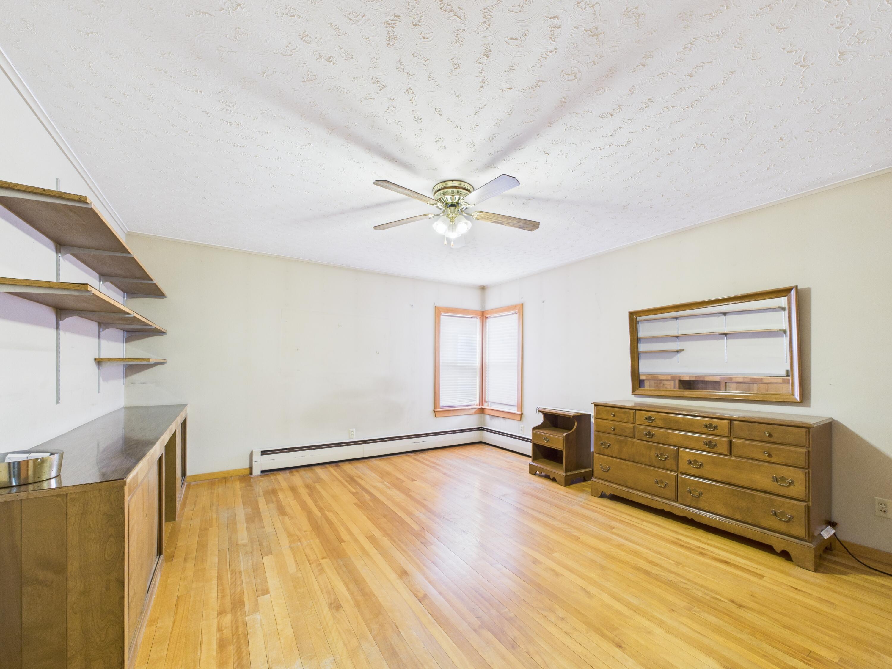 71 Garden Circle Property Photo 13