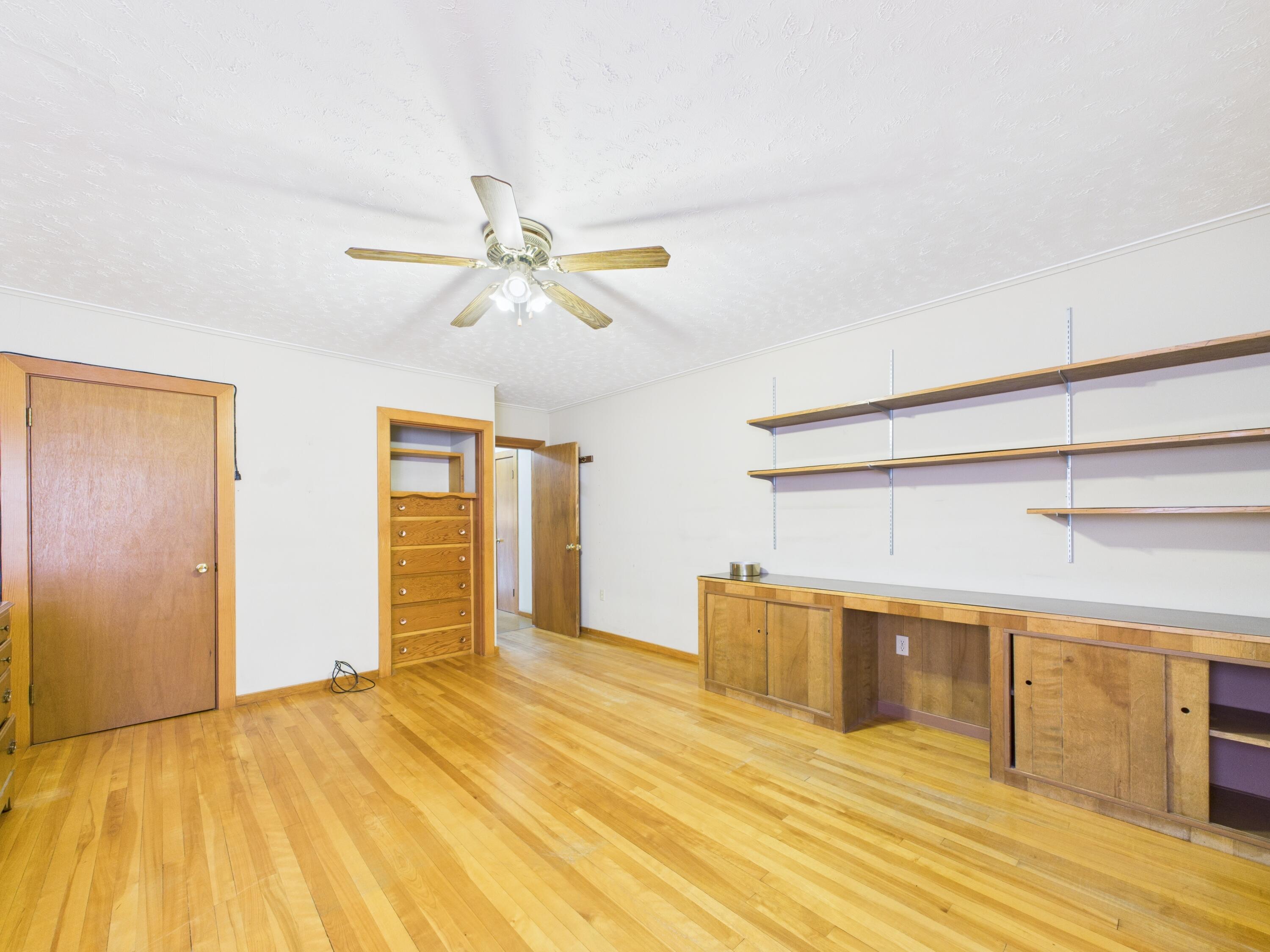 71 Garden Circle Property Photo 14