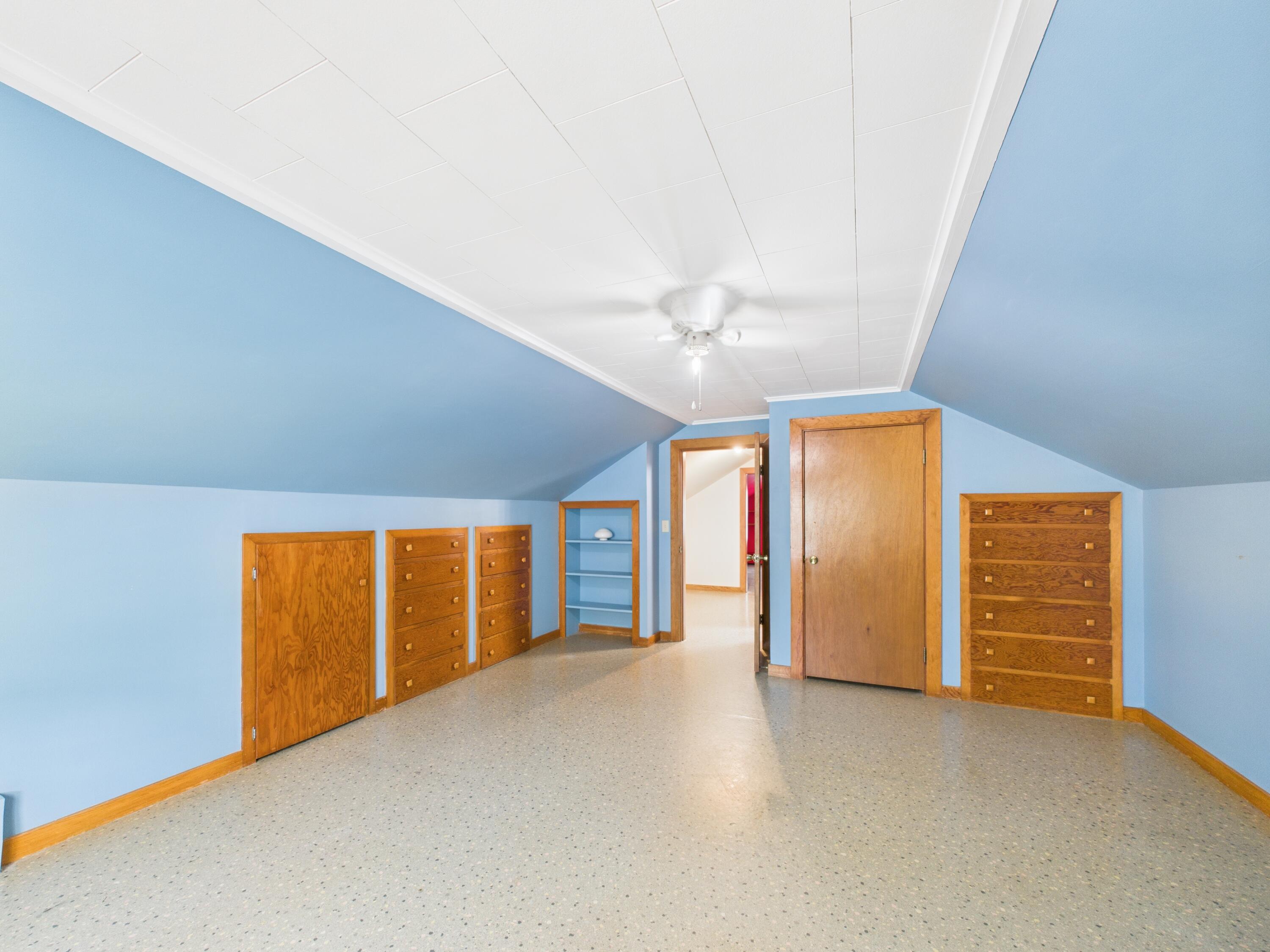71 Garden Circle Property Photo 19