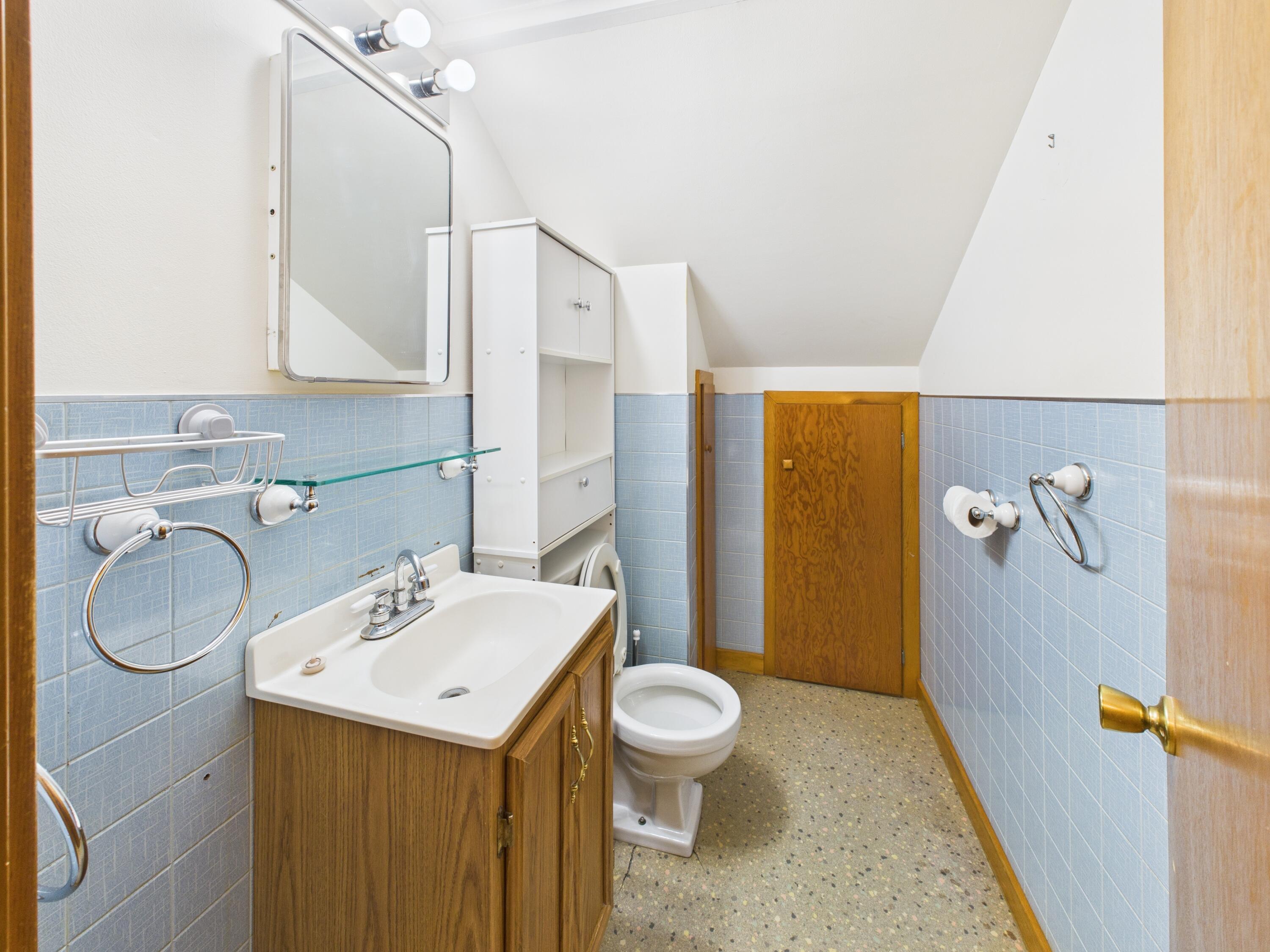 71 Garden Circle Property Photo 22