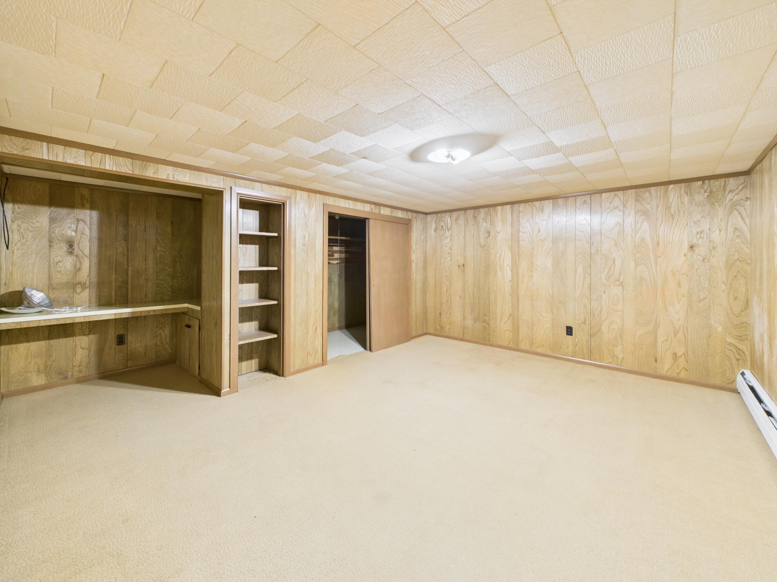 71 Garden Circle Property Photo 24