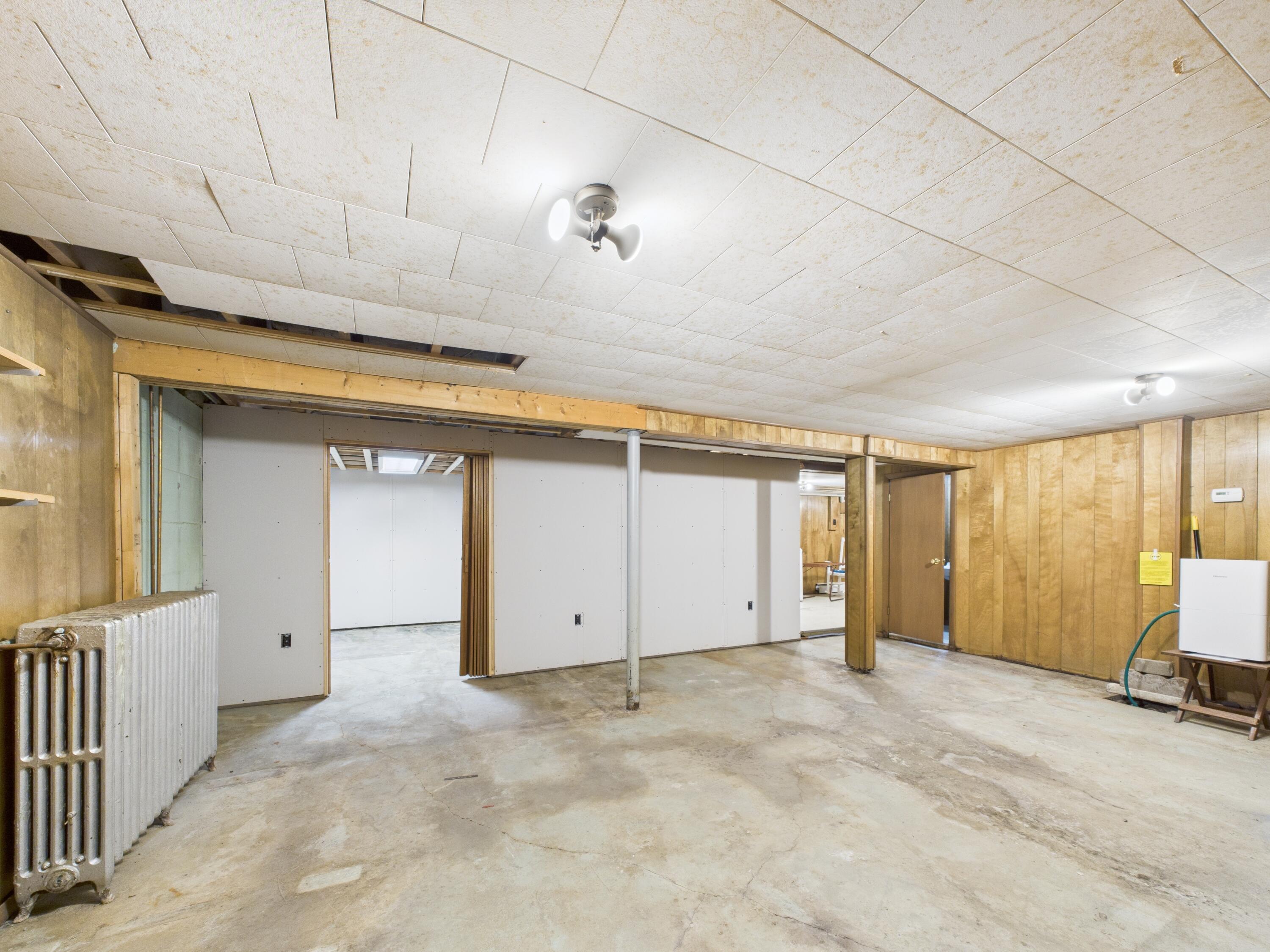 71 Garden Circle Property Photo 25