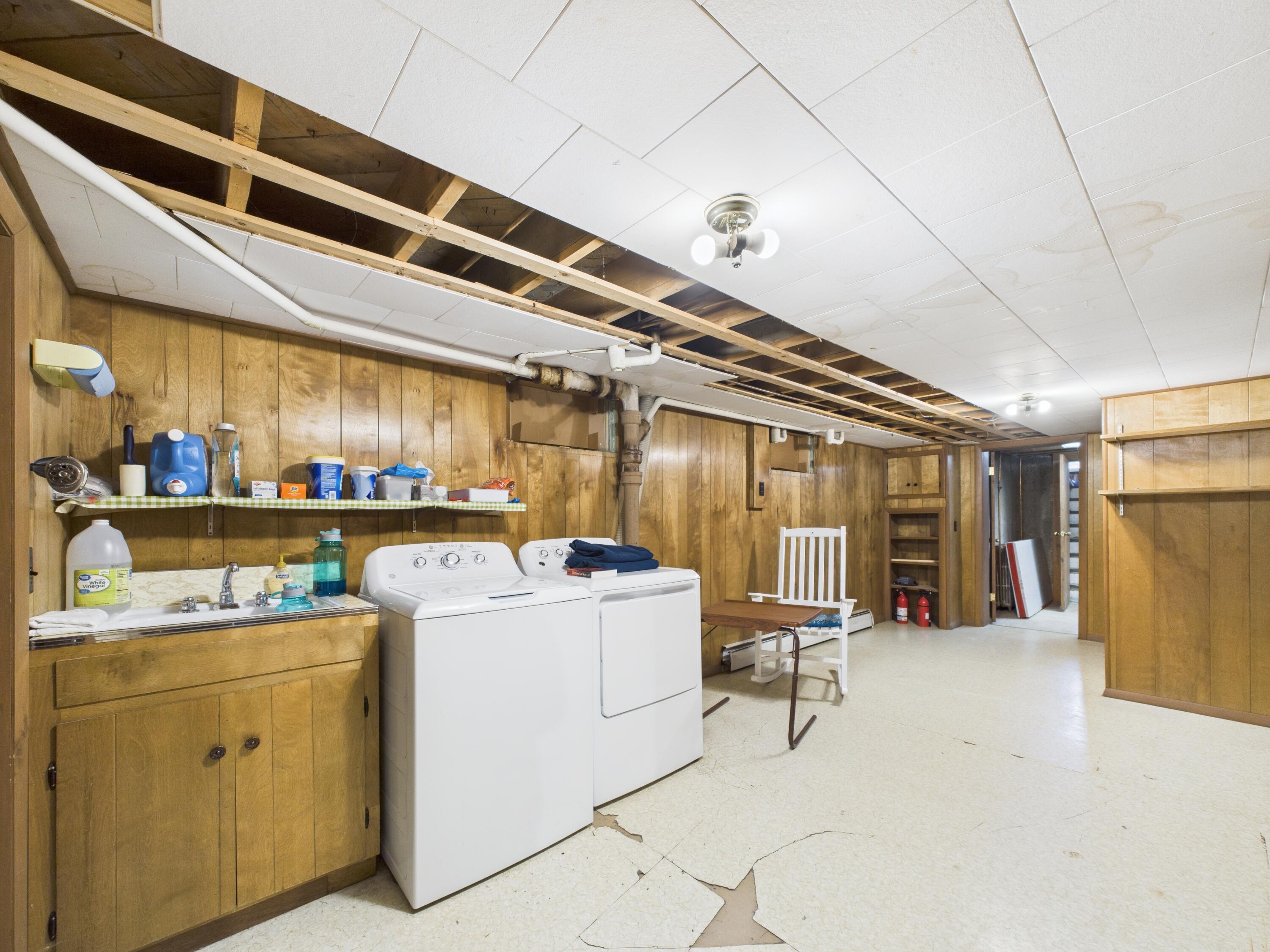 71 Garden Circle Property Photo 27