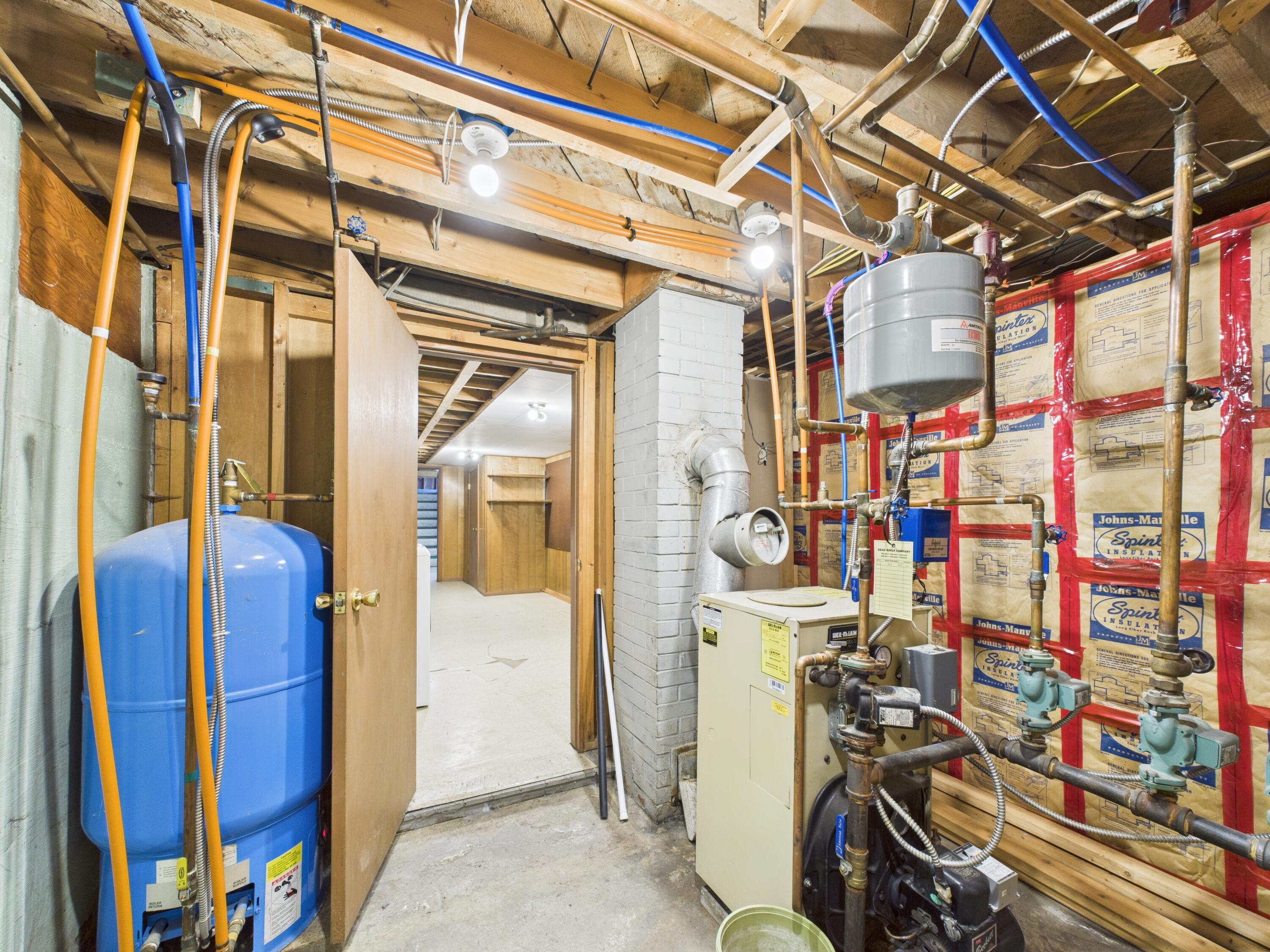 71 Garden Circle Property Photo 30