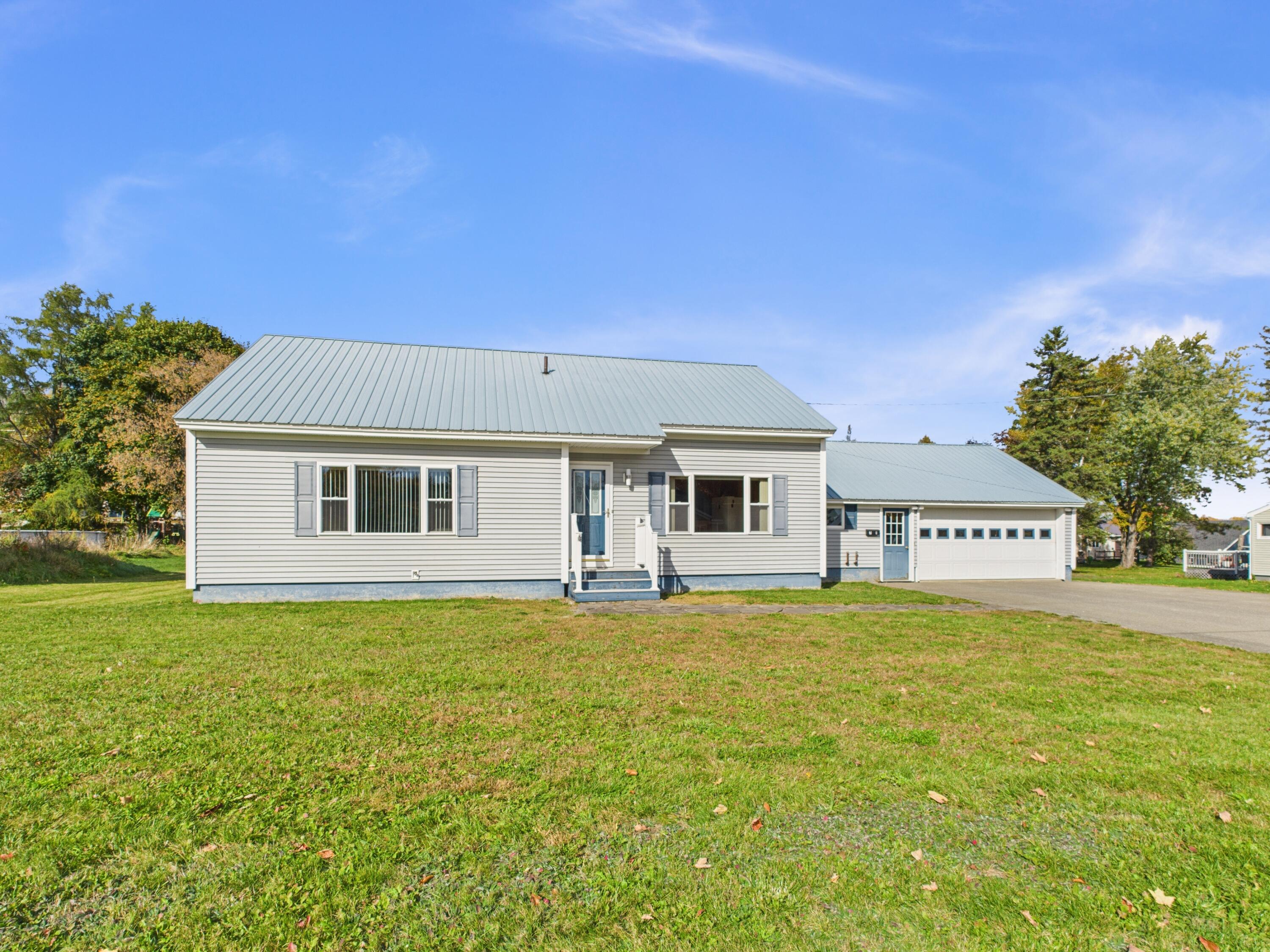71 Garden Circle Property Photo 31