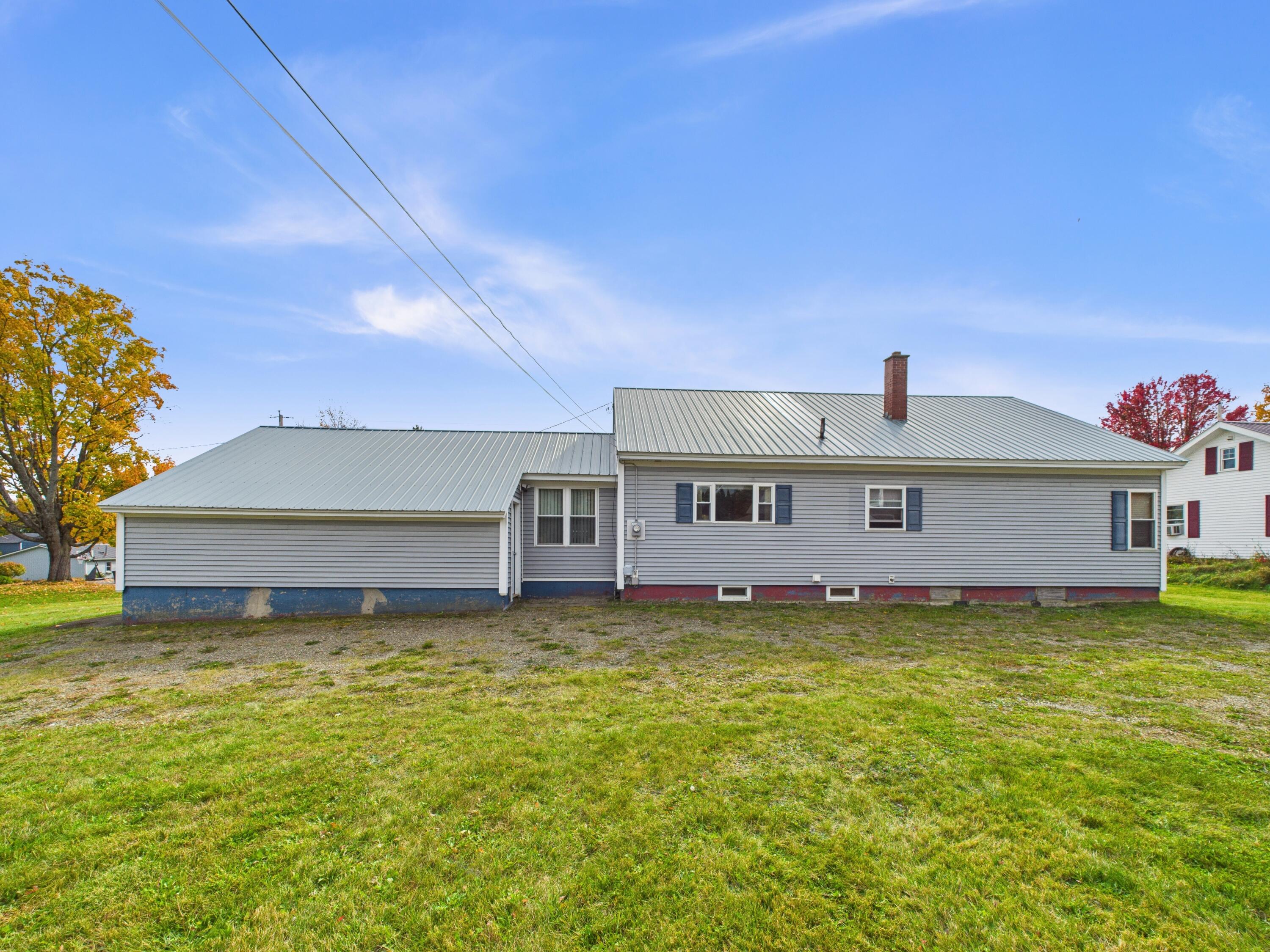 71 Garden Circle Property Photo 37