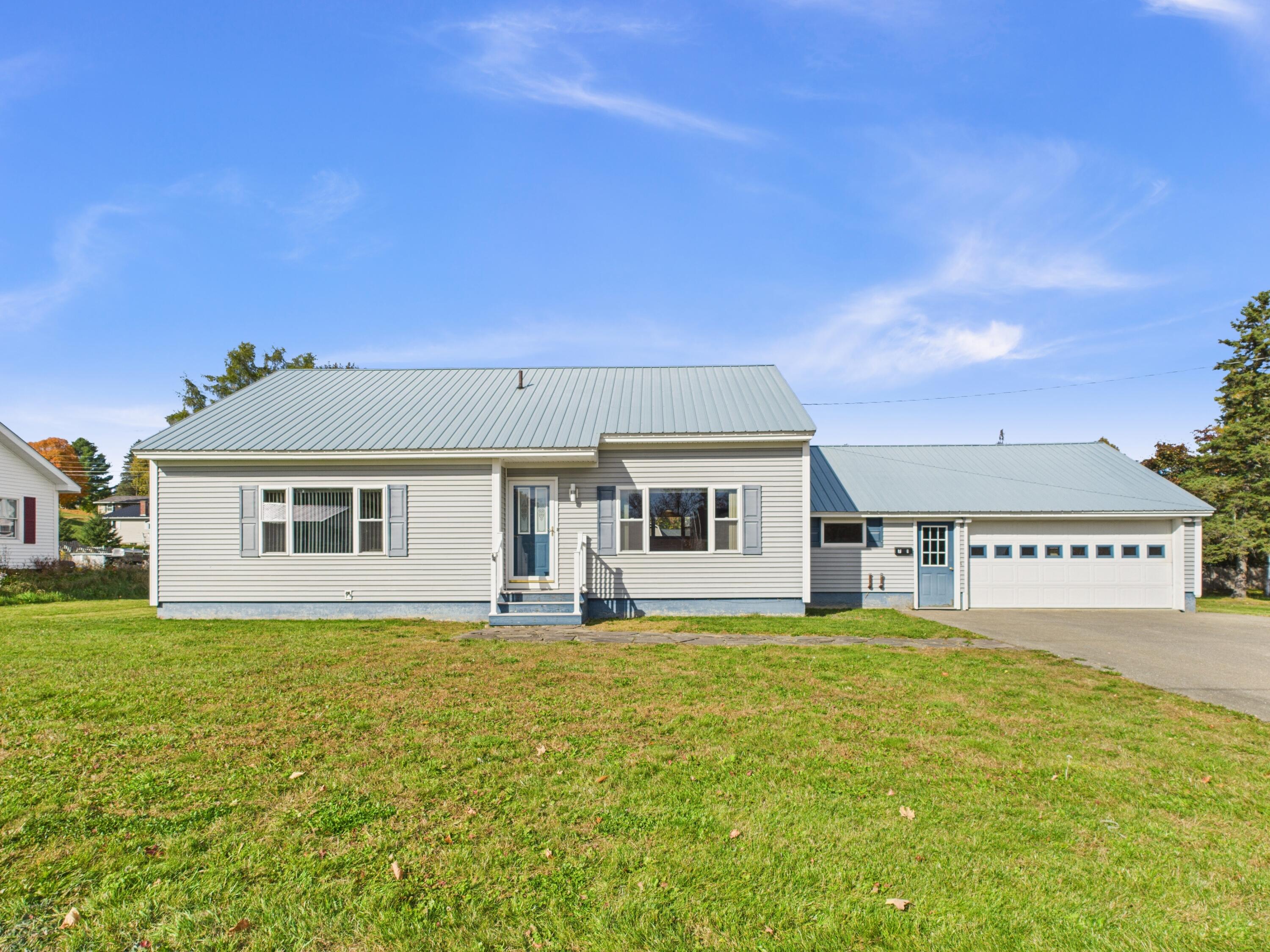 71 Garden Circle Property Photo 38