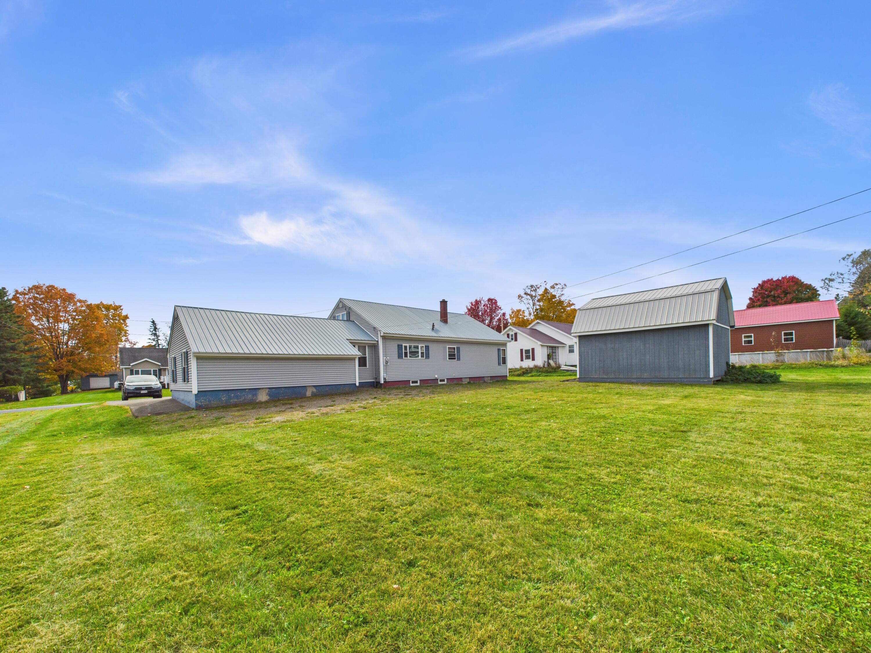 71 Garden Circle Property Photo 39