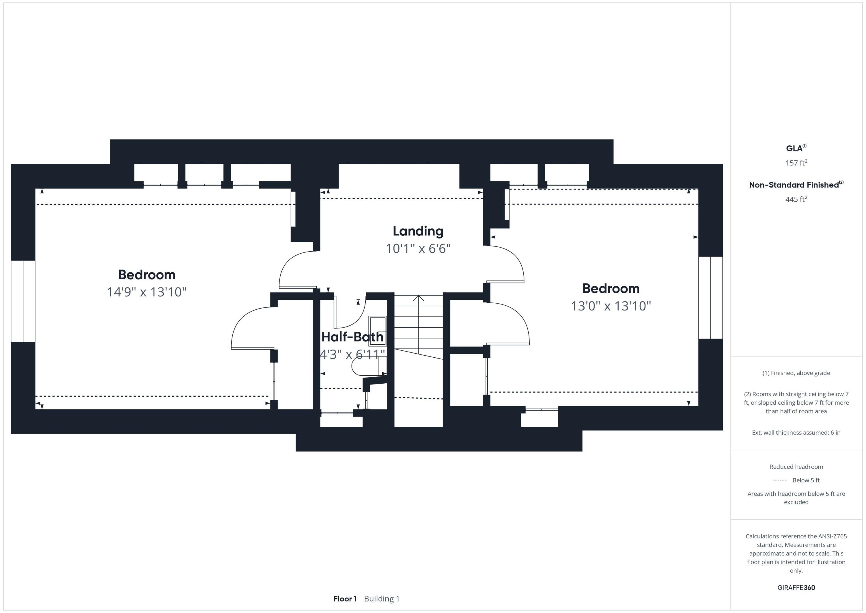 71 Garden Circle Property Photo 41