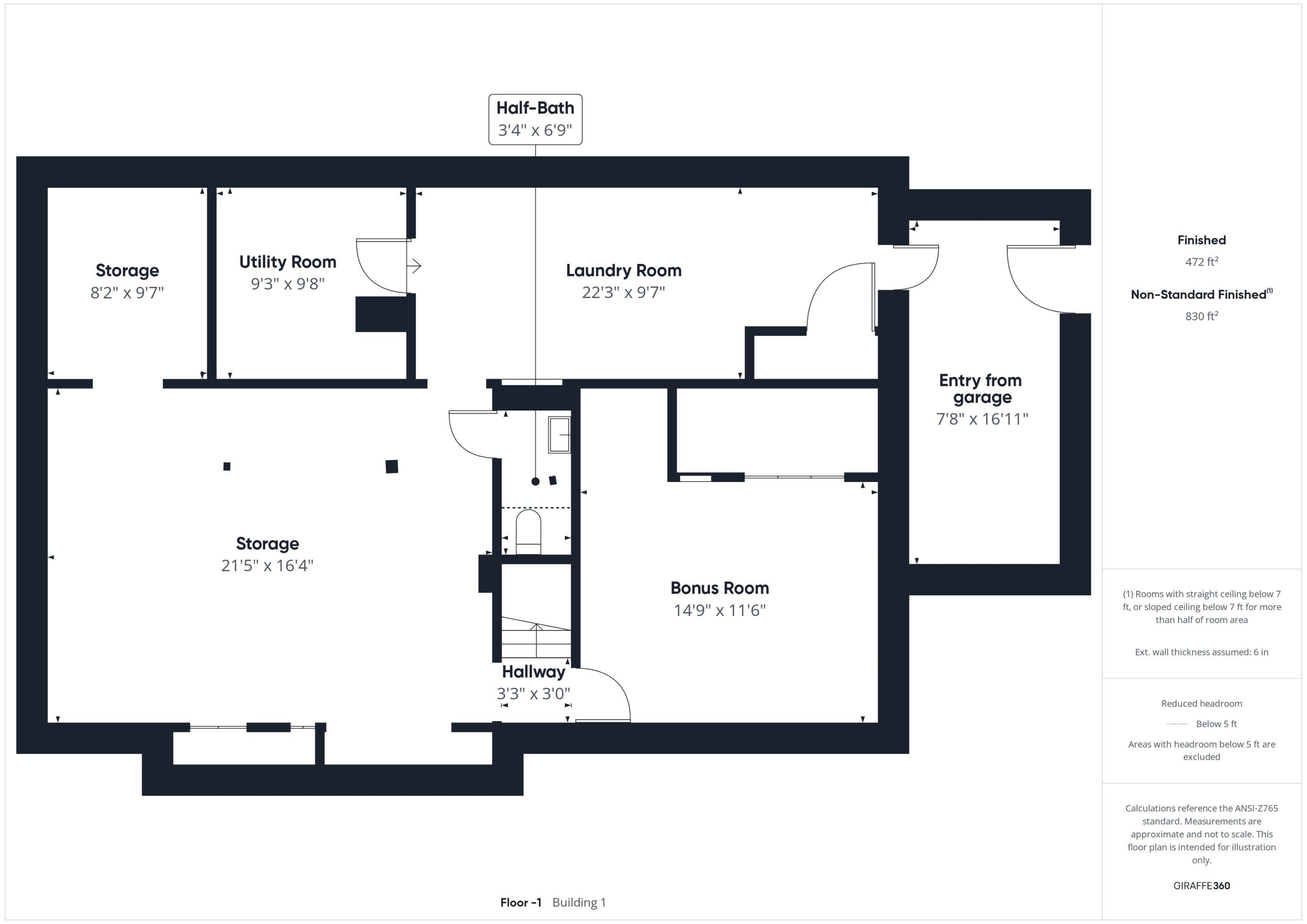 71 Garden Circle Property Photo 42