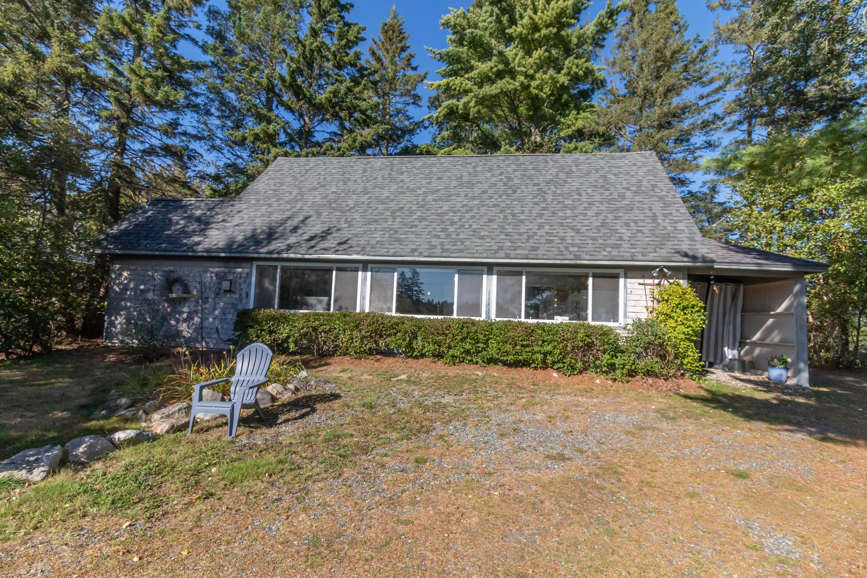 614-618 Gouldsboro Point -3 Properties Shore Property Photo 2