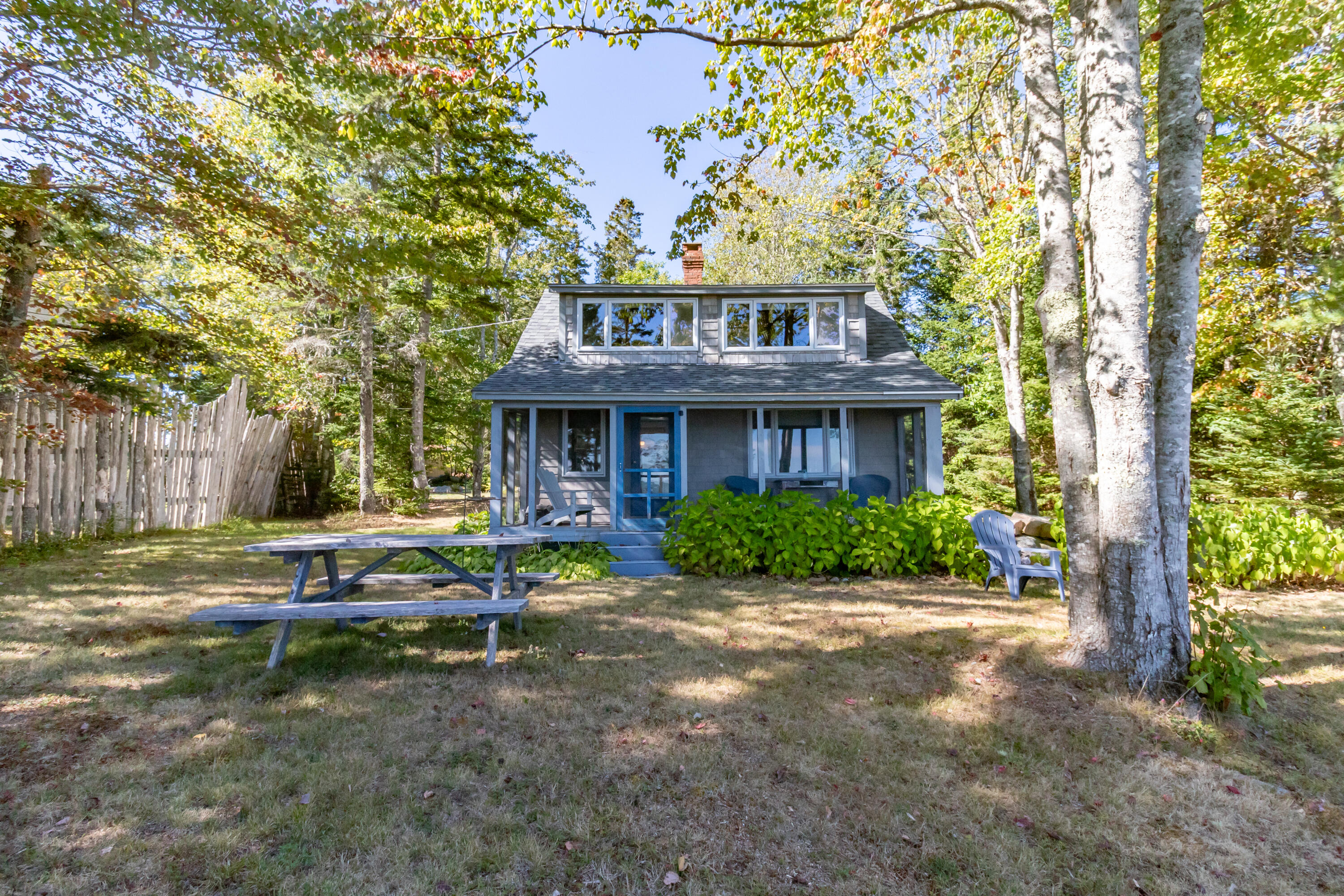 614-618 Gouldsboro Point -3 Properties Shore Property Photo 3