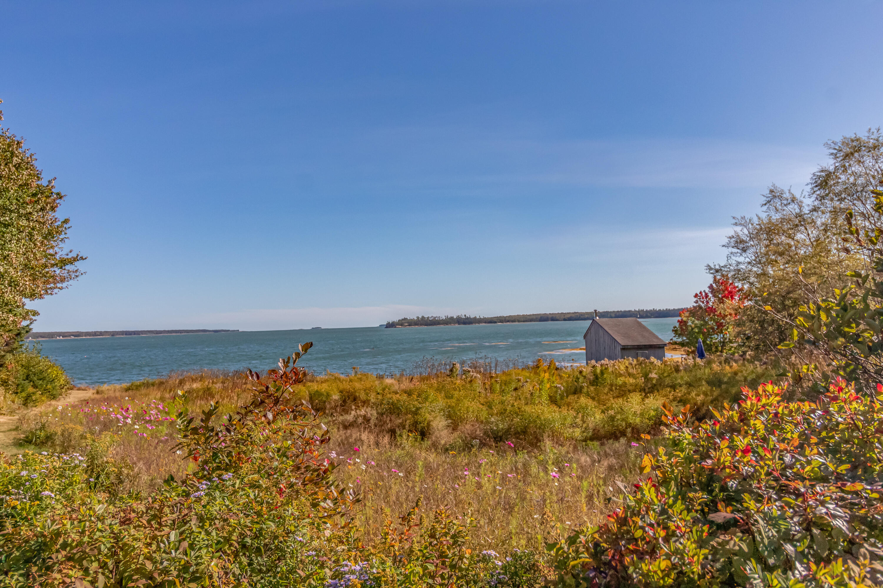614-618 Gouldsboro Point -3 Properties Shore Property Photo 5