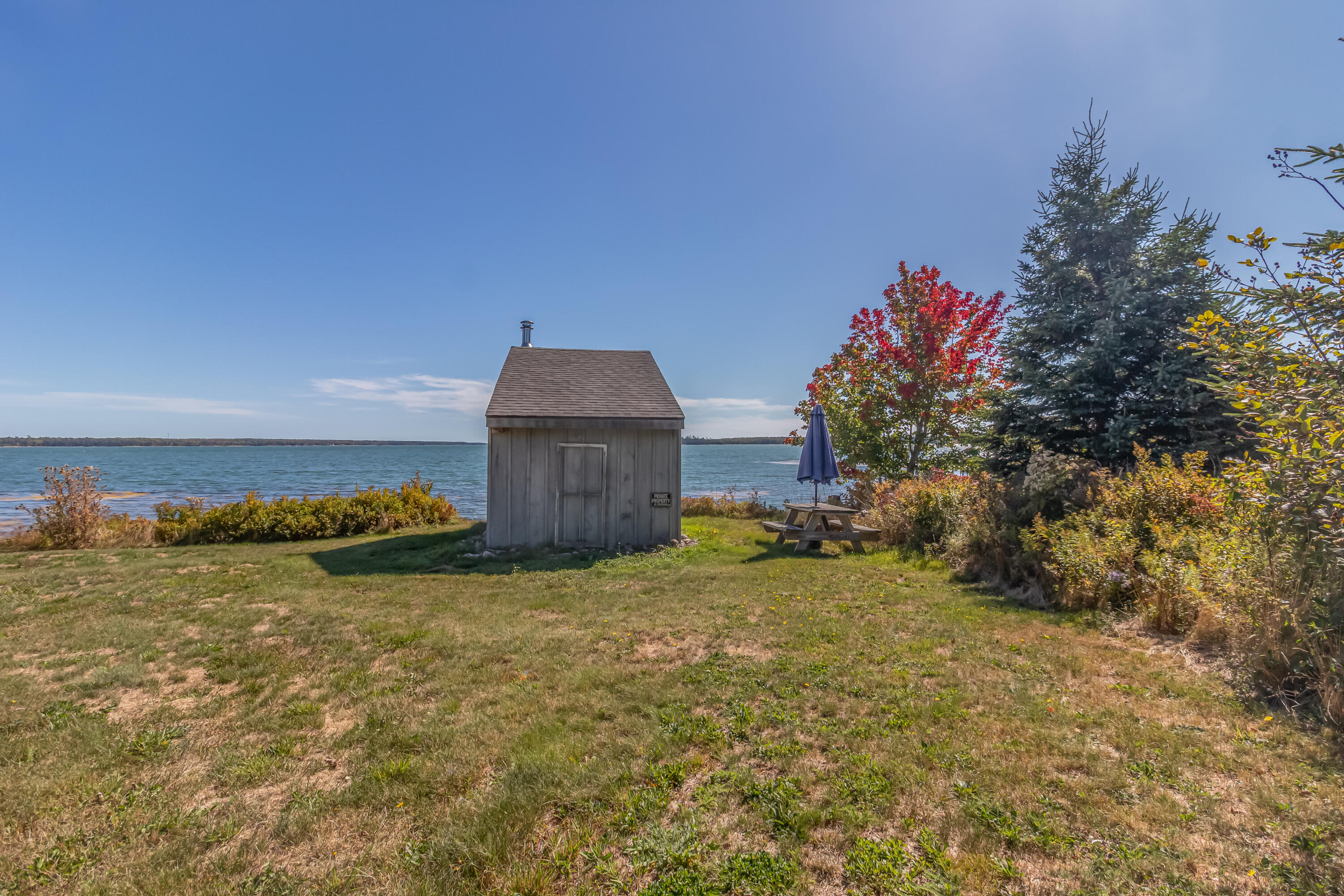 614-618 Gouldsboro Point -3 Properties Shore Property Photo 6