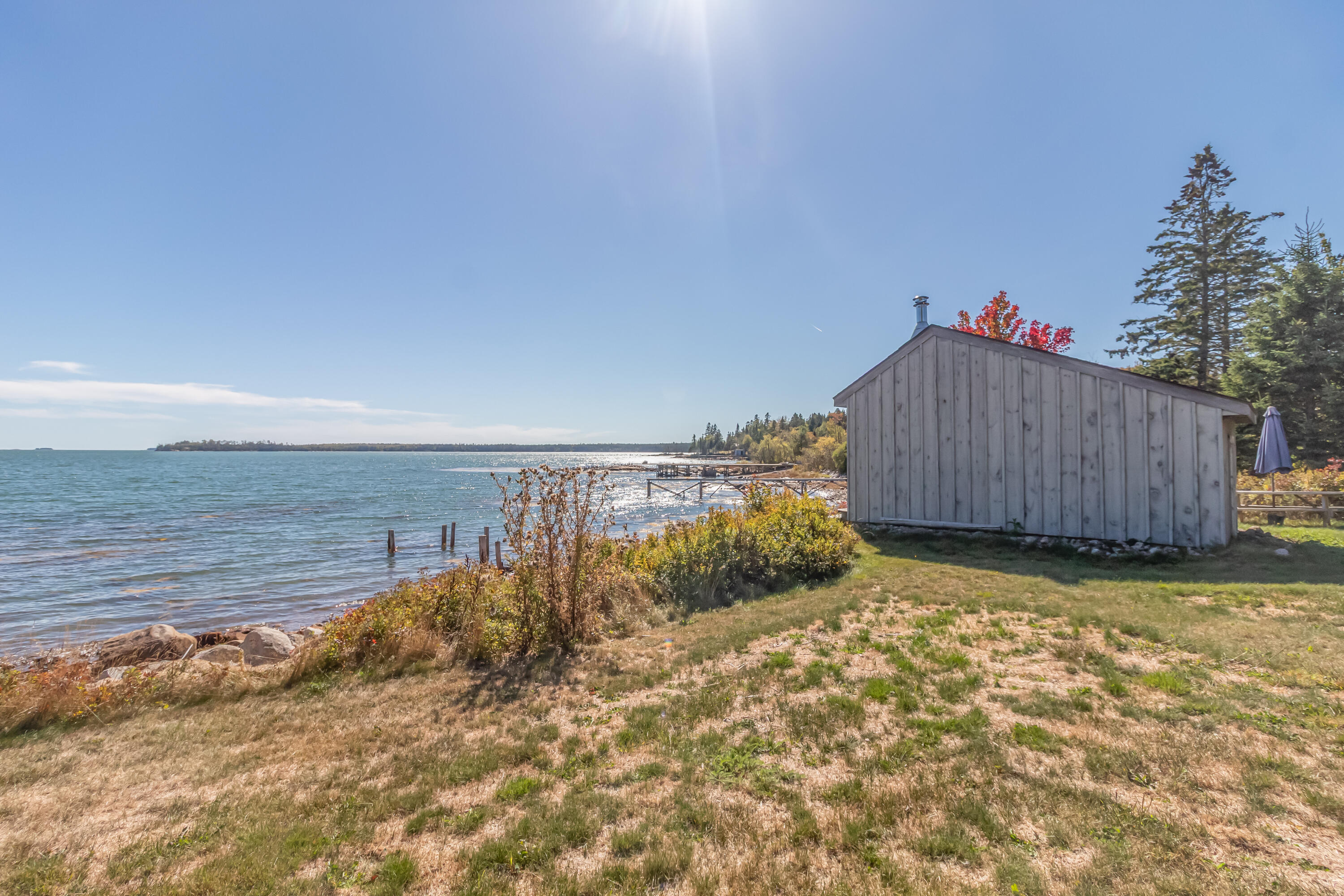 614-618 Gouldsboro Point -3 Properties Shore Property Photo 12