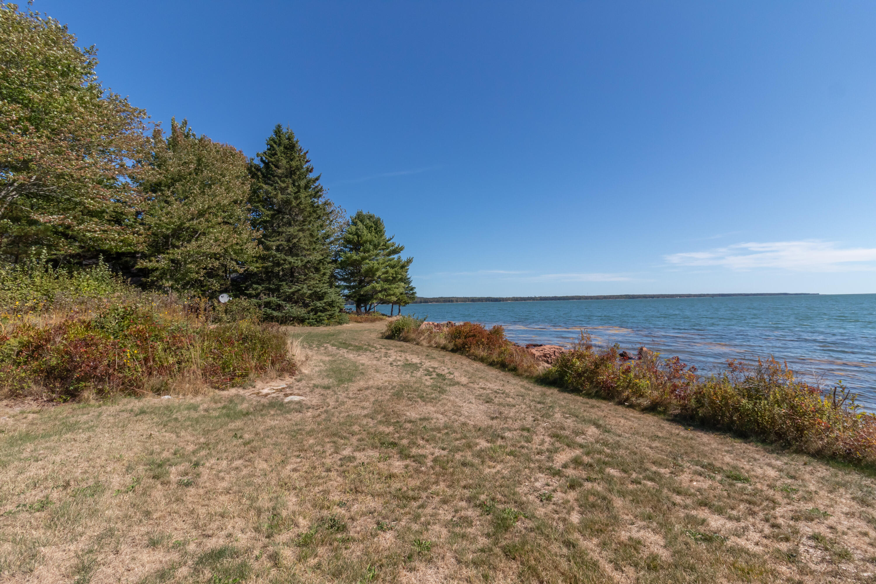 614-618 Gouldsboro Point -3 Properties Shore Property Photo 13