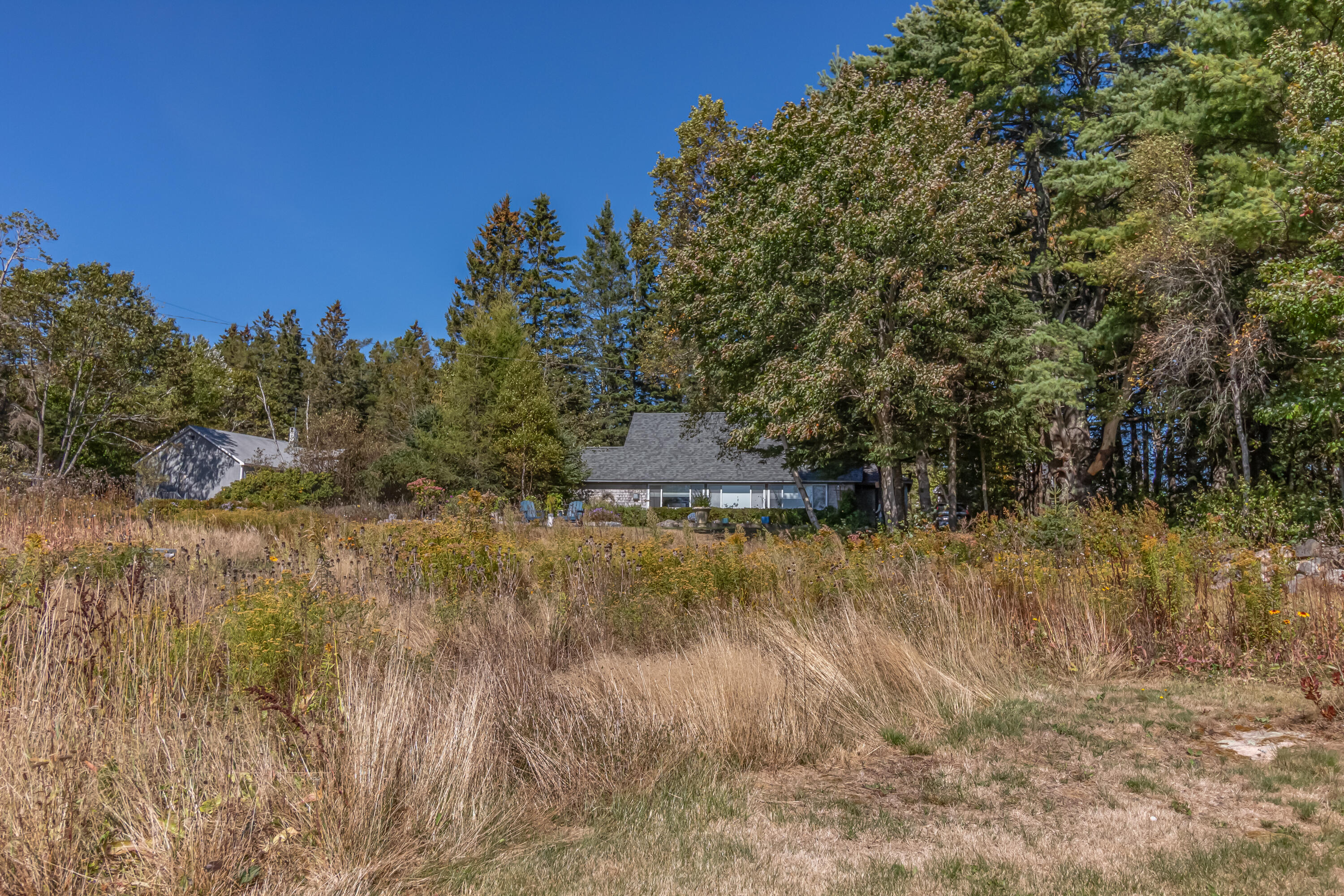 614-618 Gouldsboro Point -3 Properties Shore Property Photo 14