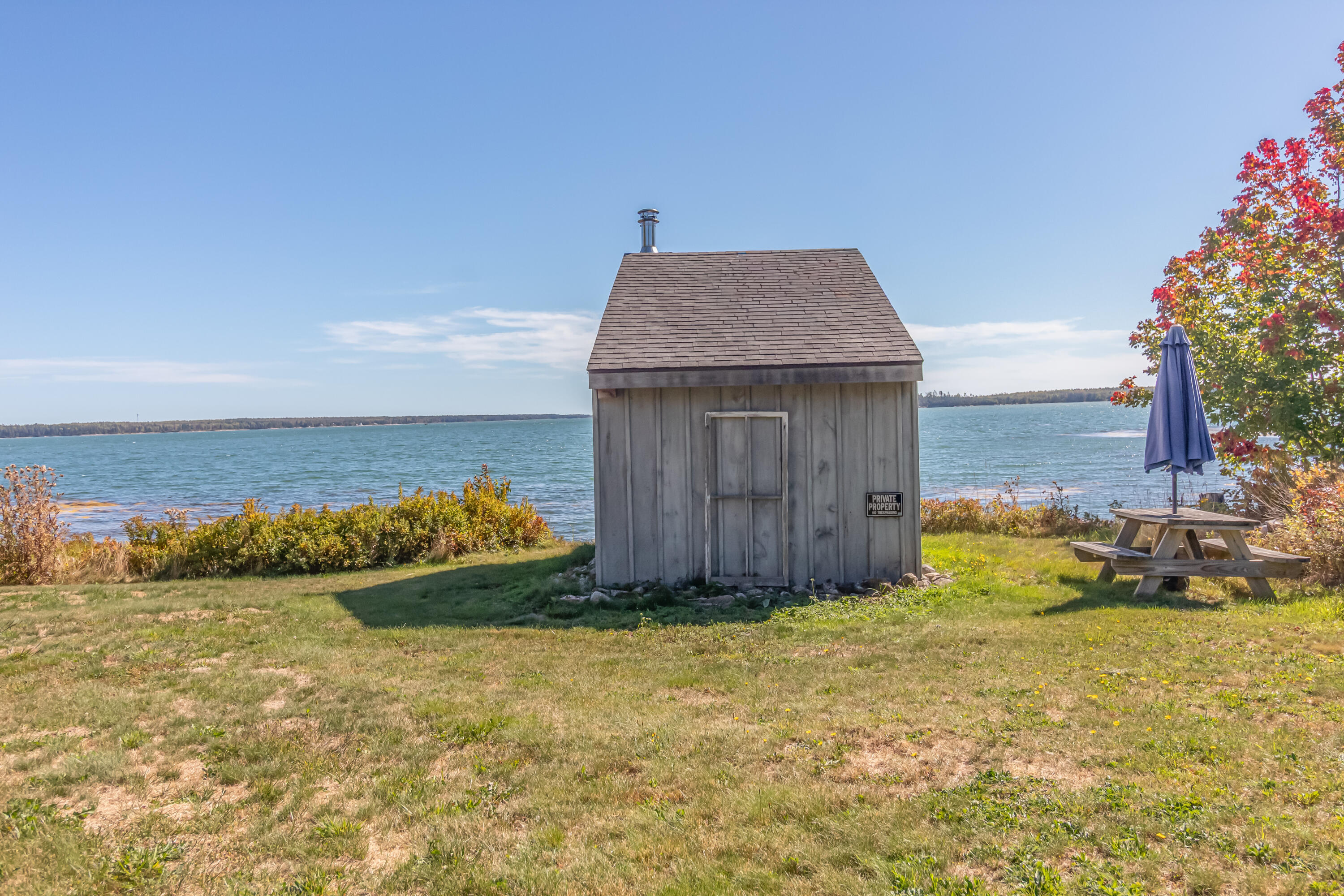614-618 Gouldsboro Point -3 Properties Shore Property Photo 15