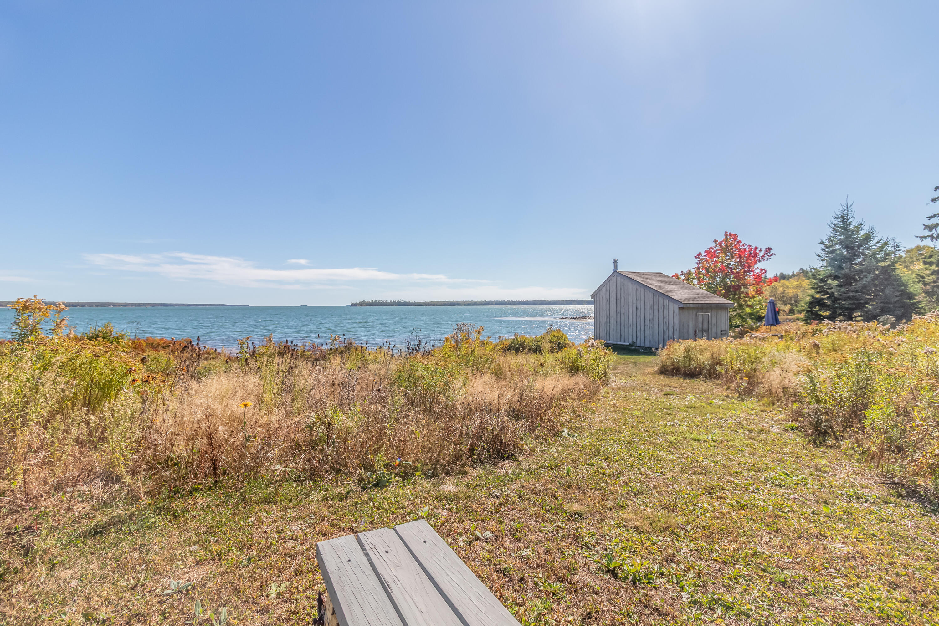 614-618 Gouldsboro Point -3 Properties Shore Property Photo 16
