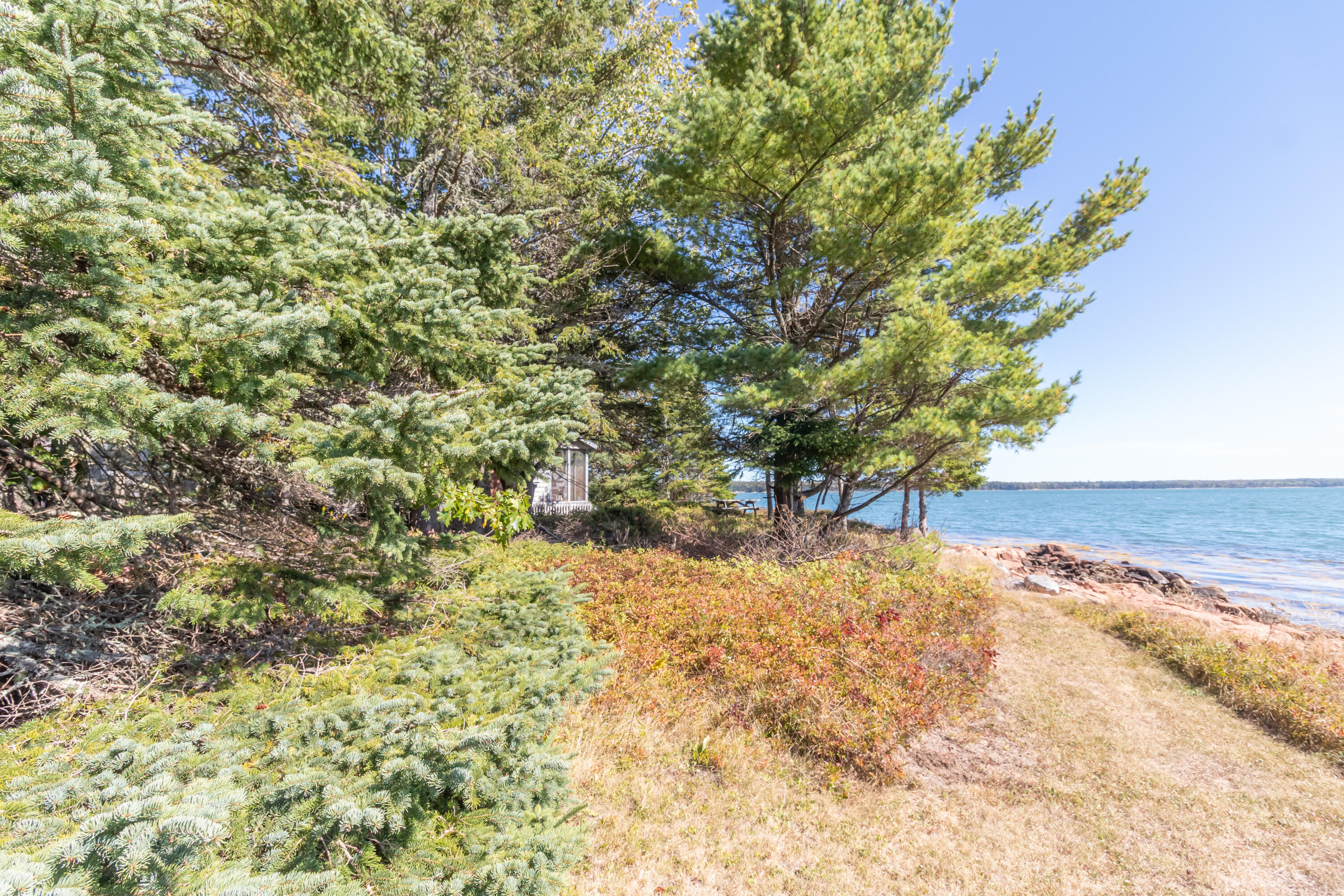 614-618 Gouldsboro Point -3 Properties Shore Property Photo 18