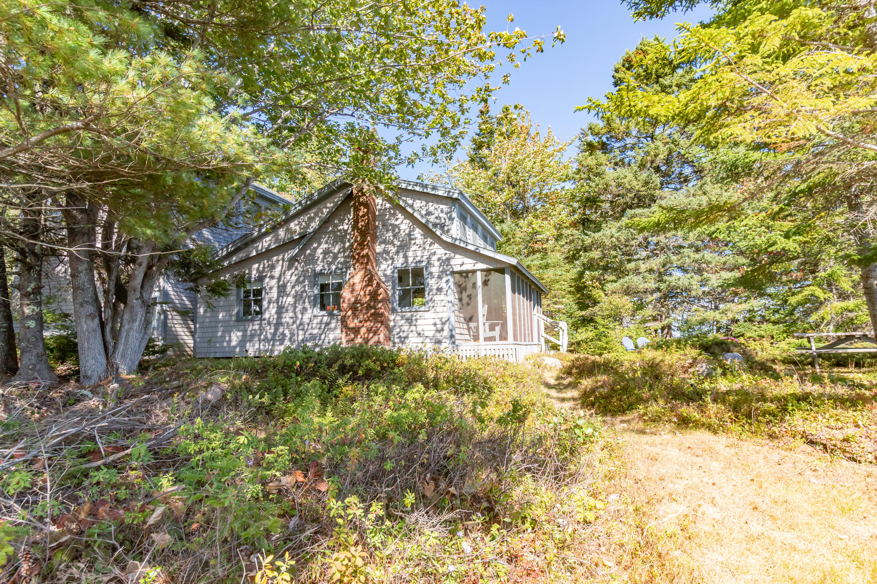 614-618 Gouldsboro Point -3 Properties Shore Property Photo 22