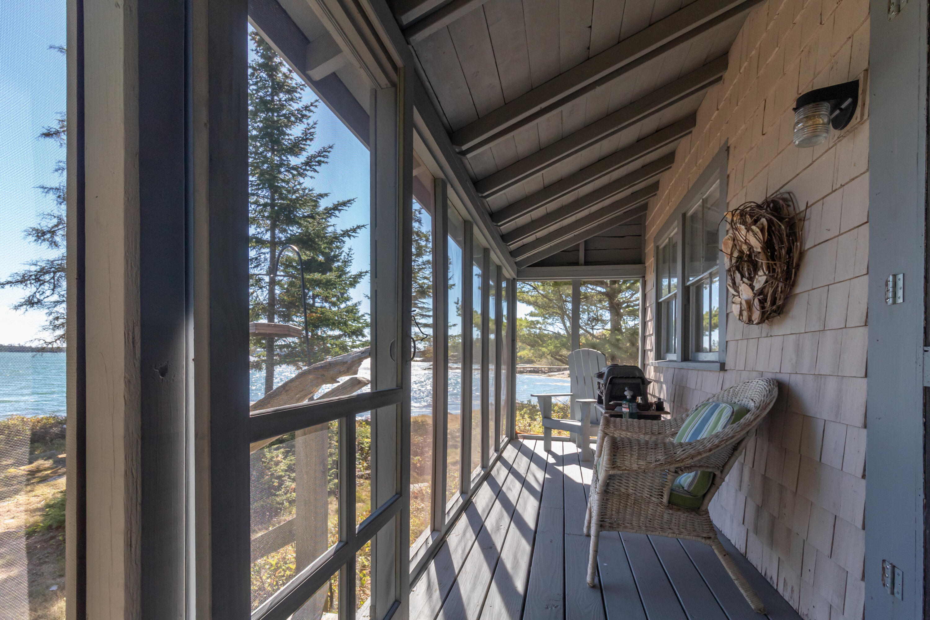 614-618 Gouldsboro Point -3 Properties Shore Property Photo 24