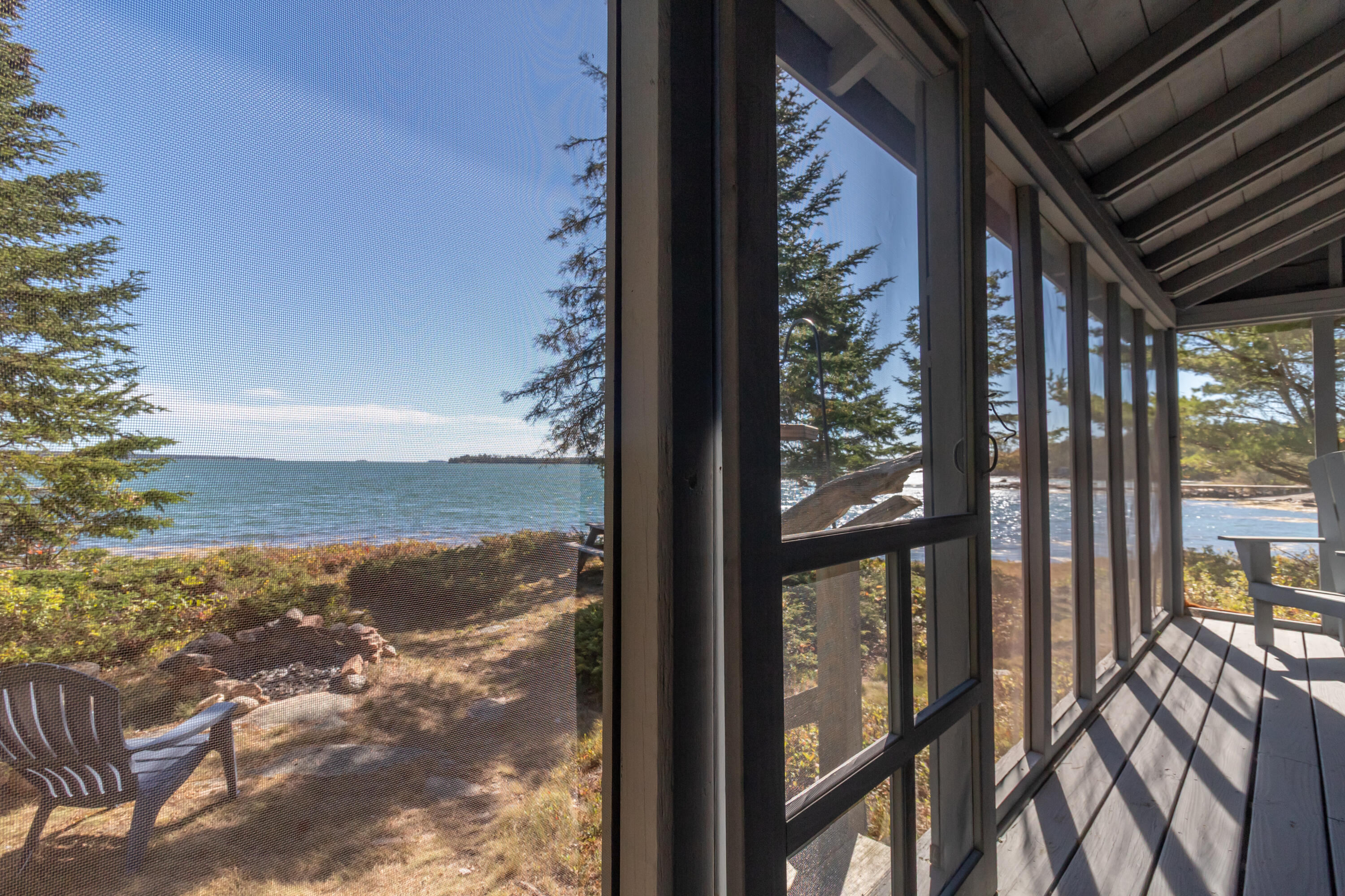 614-618 Gouldsboro Point -3 Properties Shore Property Photo 25