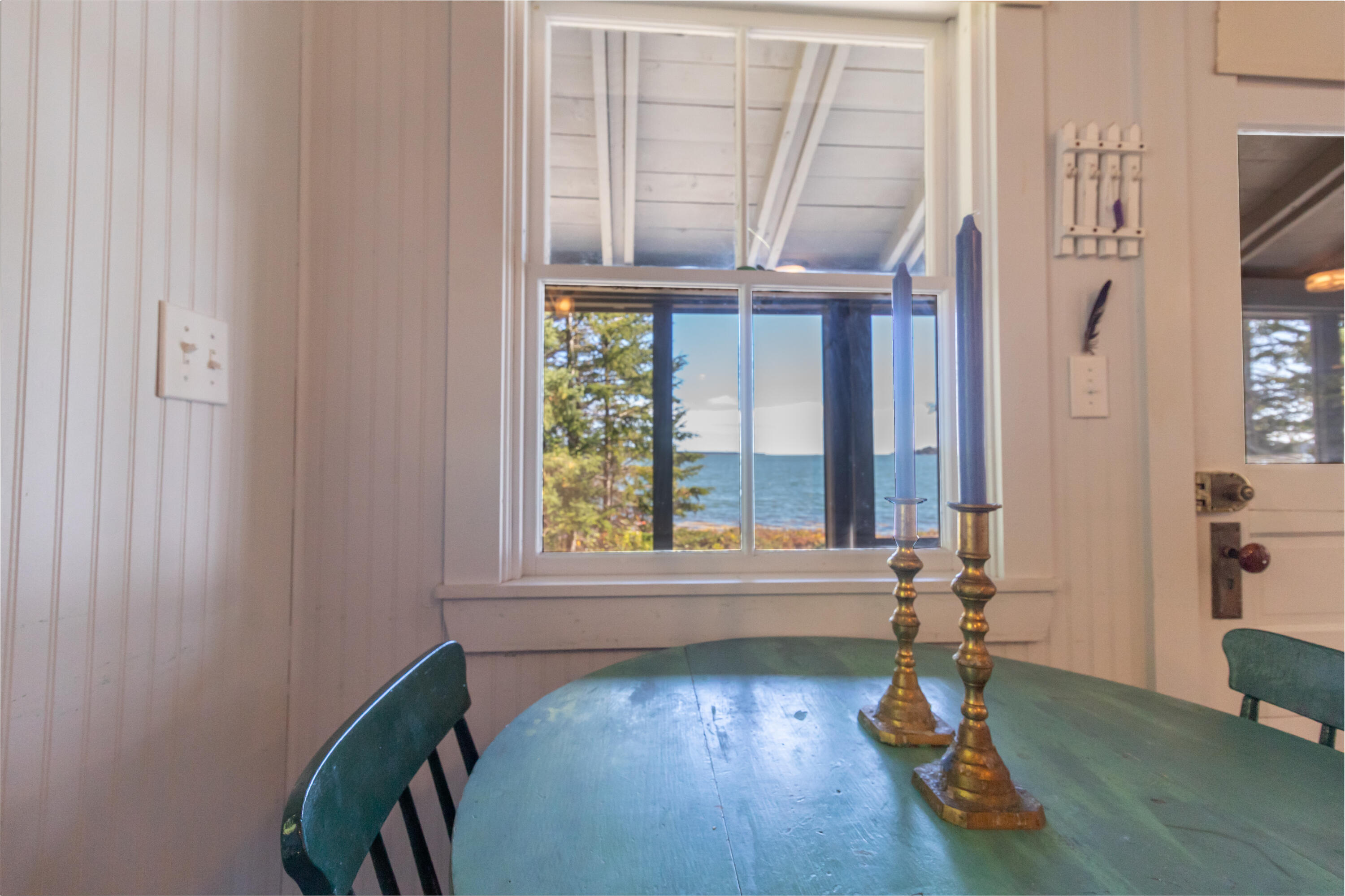 614-618 Gouldsboro Point -3 Properties Shore Property Photo 29