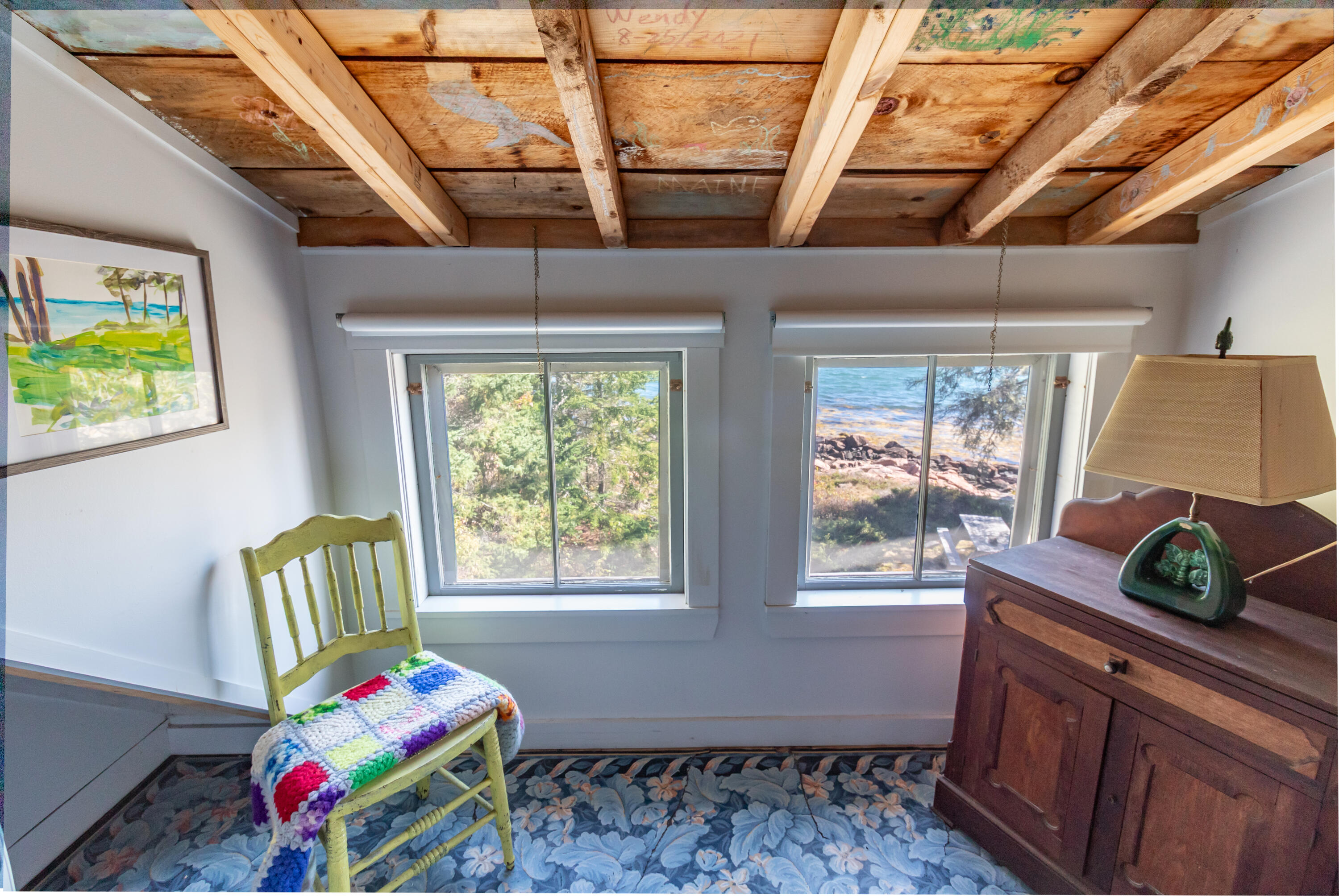 614-618 Gouldsboro Point -3 Properties Shore Property Photo 46