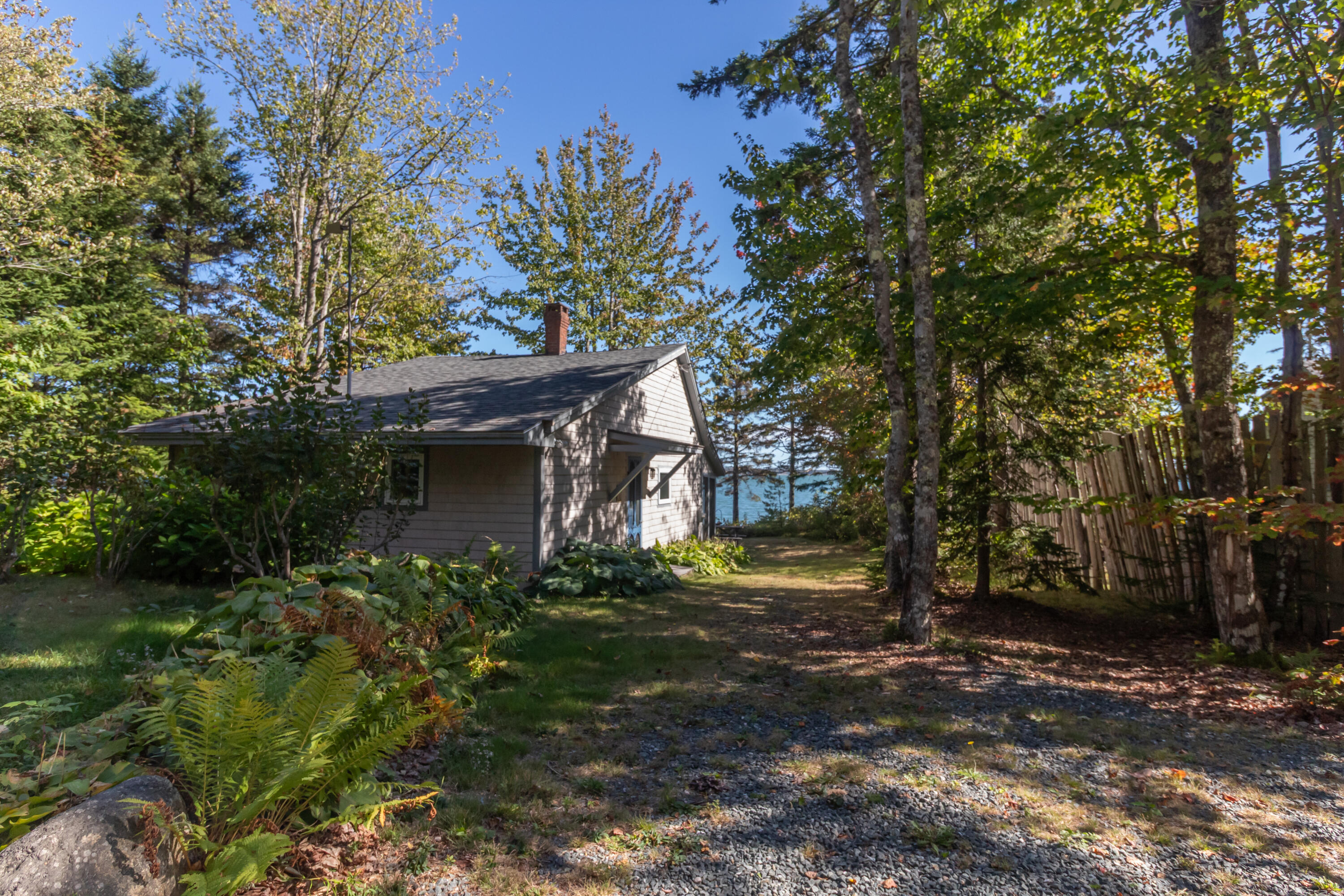 614-618 Gouldsboro Point -3 Properties Shore Property Photo 49