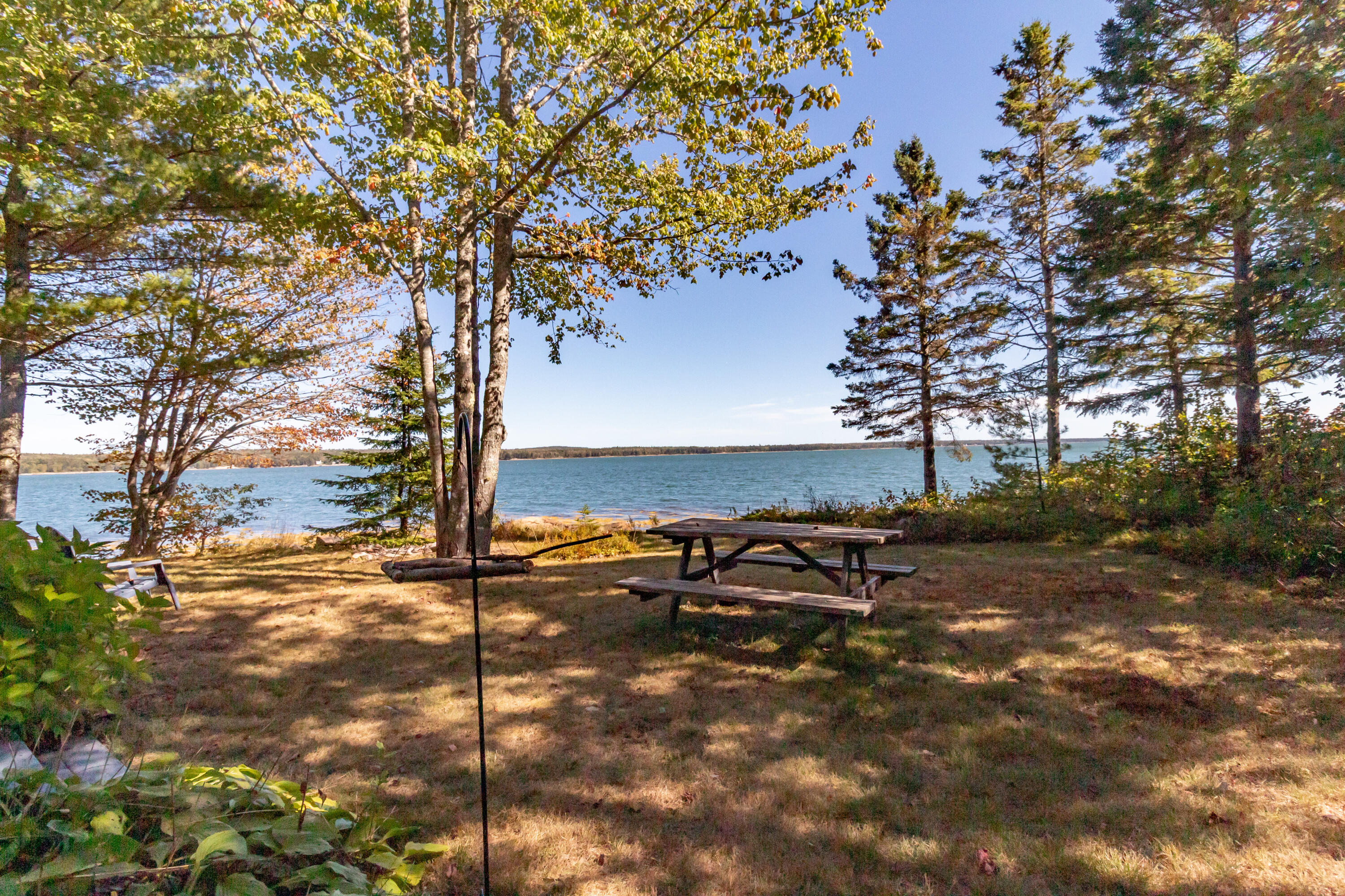 614-618 Gouldsboro Point -3 Properties Shore Property Photo 50