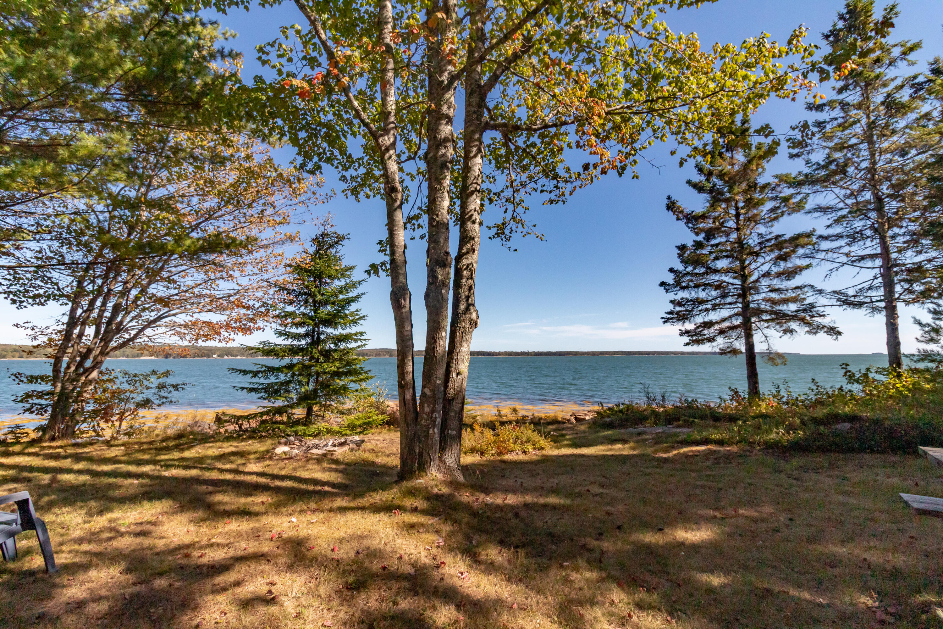 614-618 Gouldsboro Point -3 Properties Shore Property Photo 52