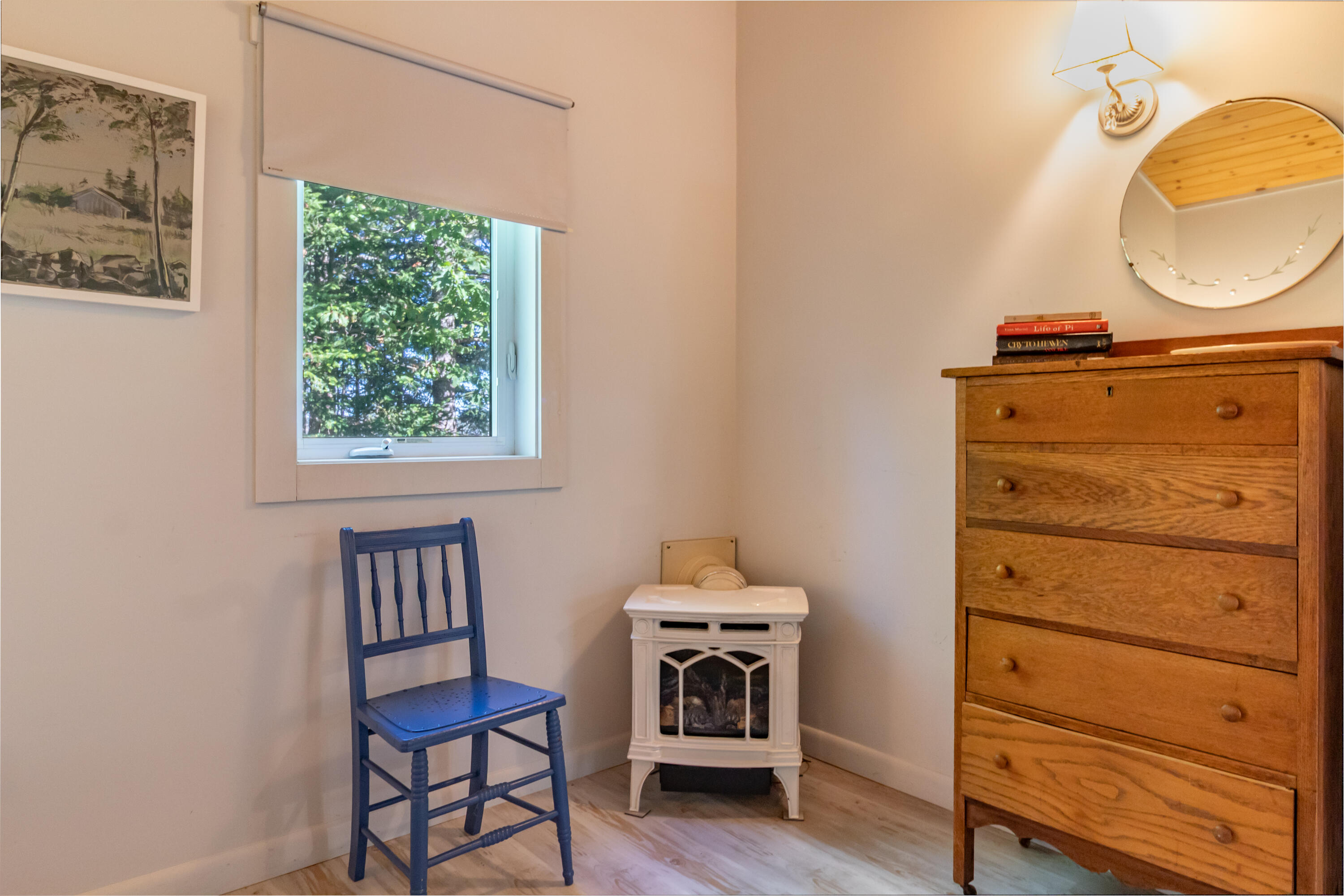 614-618 Gouldsboro Point -3 Properties Shore Property Photo 54