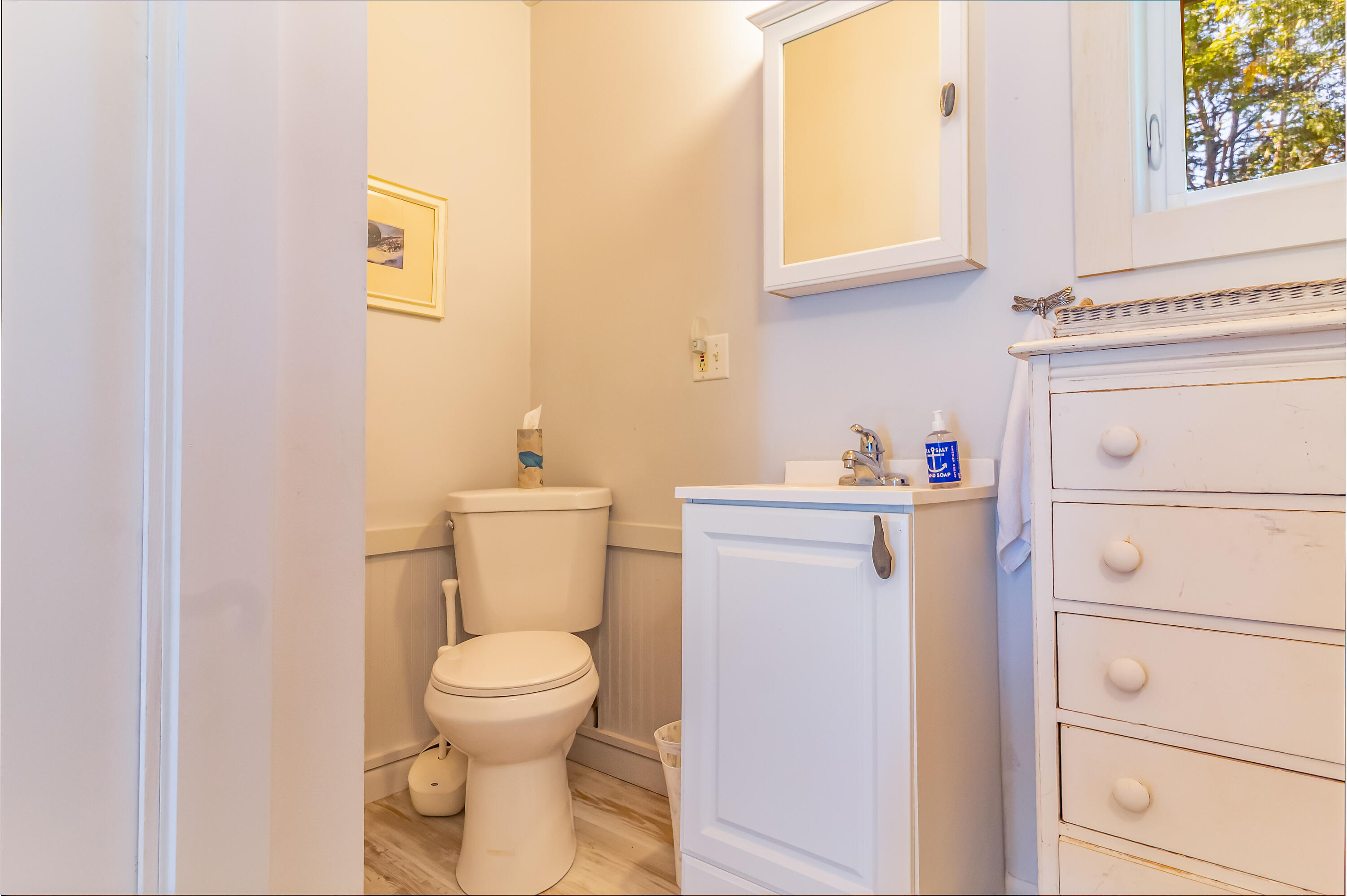 614-618 Gouldsboro Point -3 Properties Shore Property Photo 56