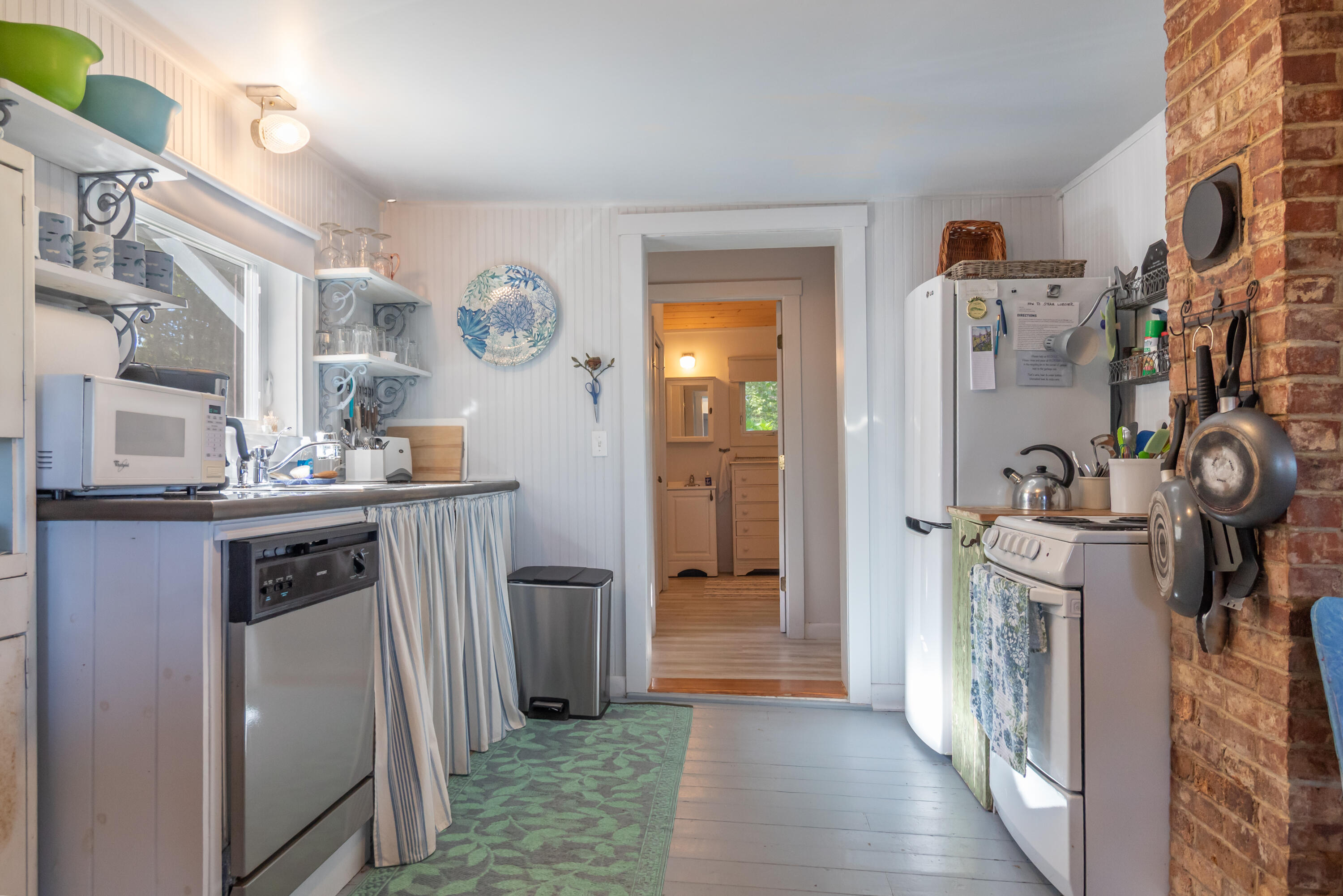 614-618 Gouldsboro Point -3 Properties Shore Property Photo 59