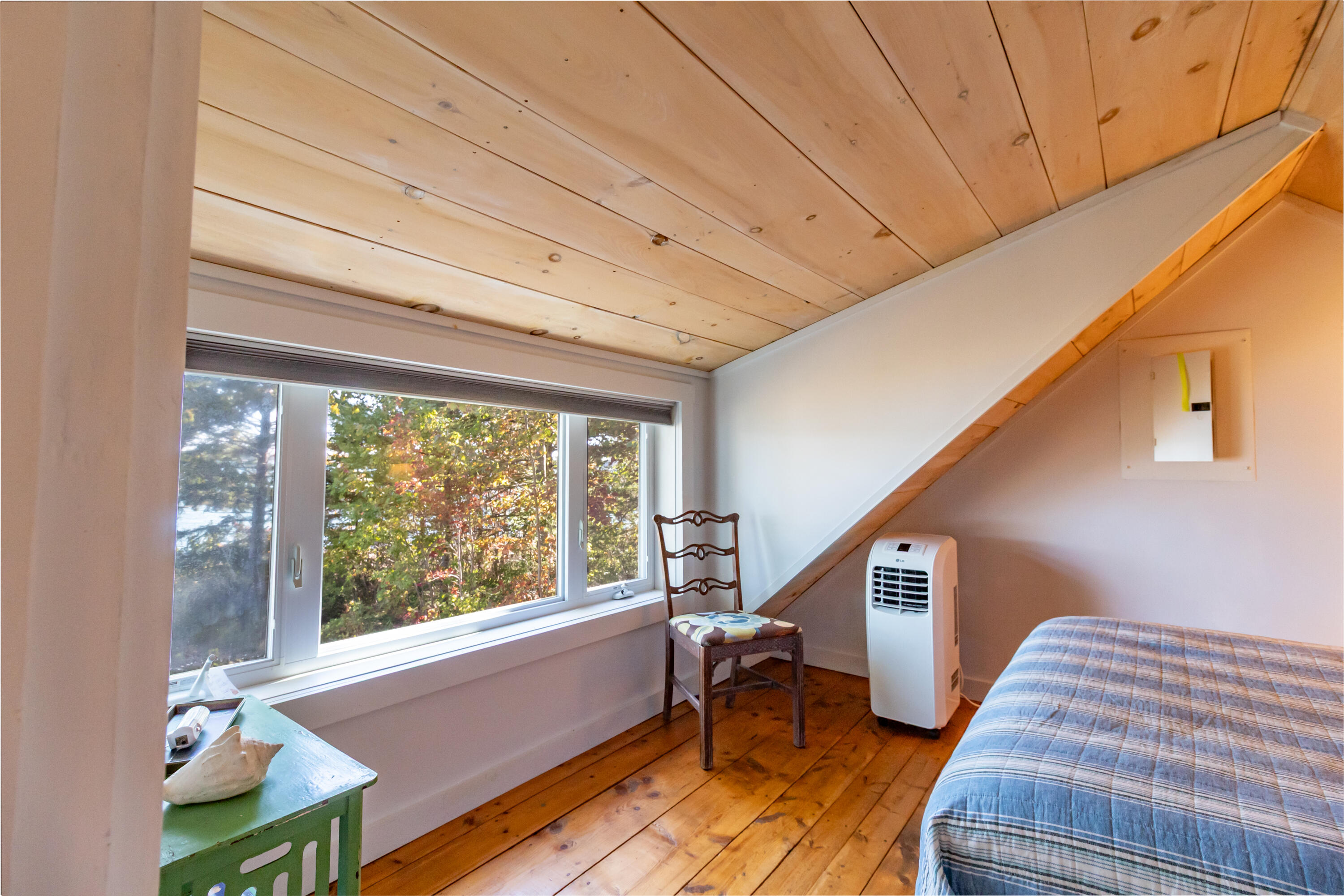 614-618 Gouldsboro Point -3 Properties Shore Property Photo 67