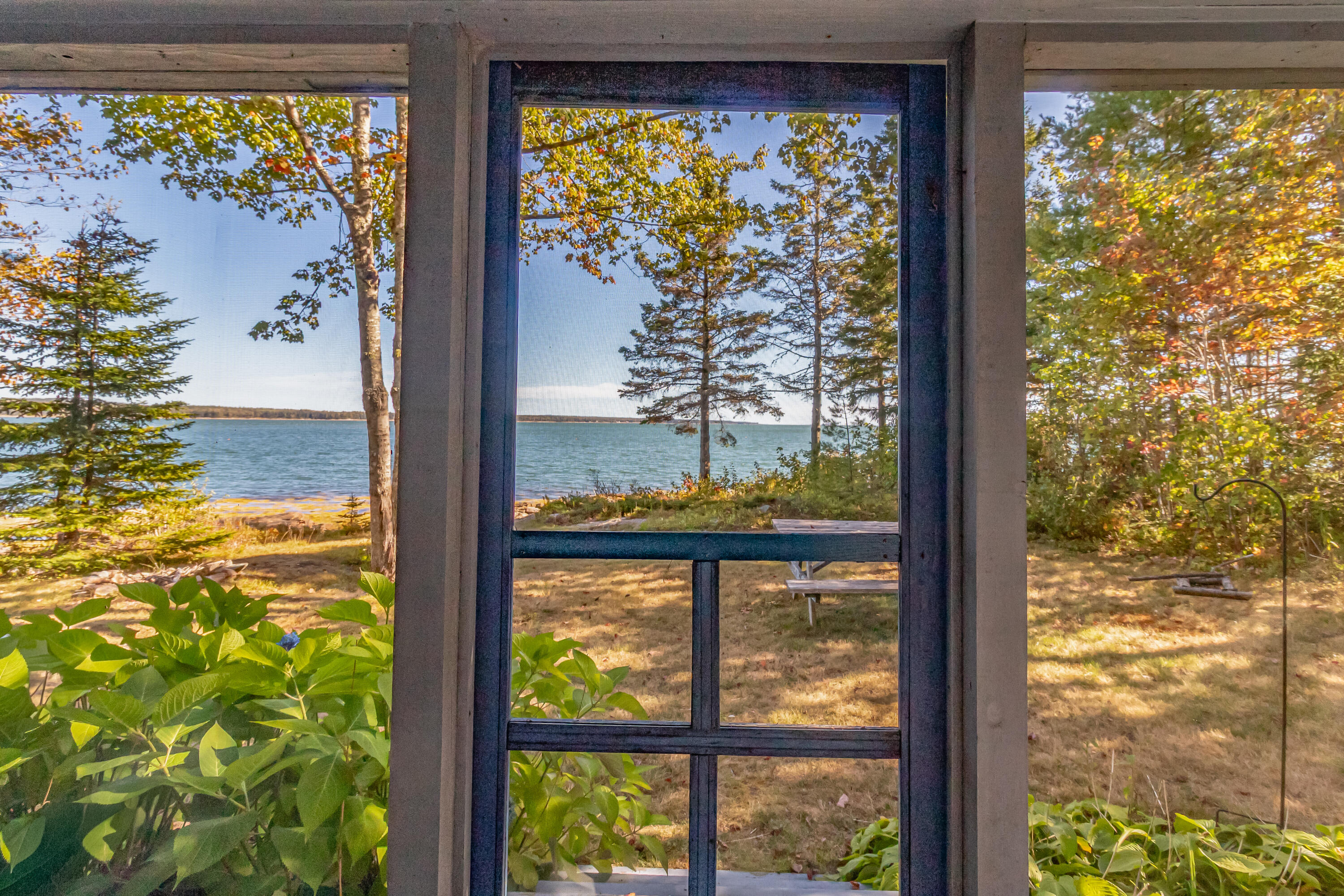 614-618 Gouldsboro Point -3 Properties Shore Property Photo 71
