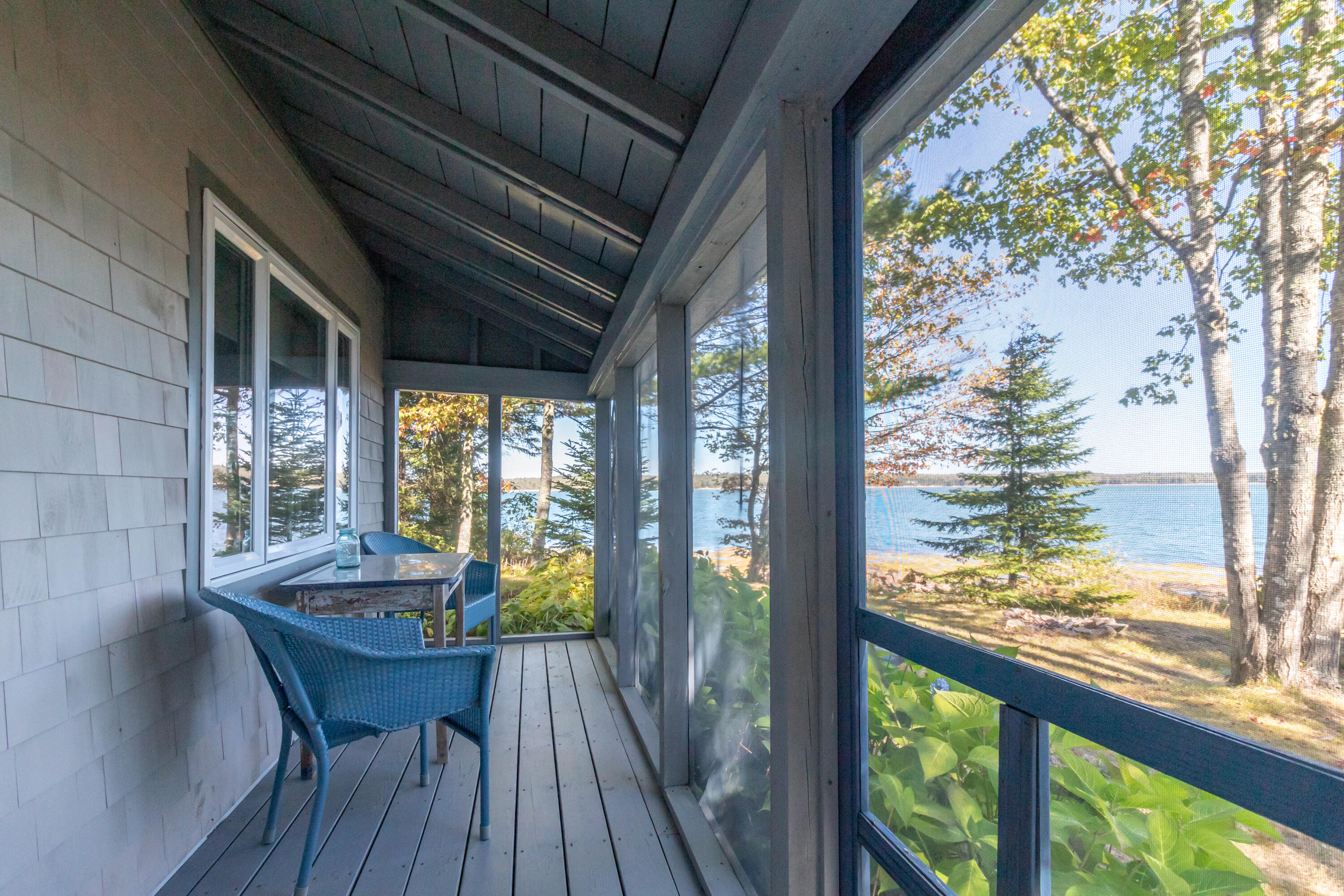 614-618 Gouldsboro Point -3 Properties Shore Property Photo 72