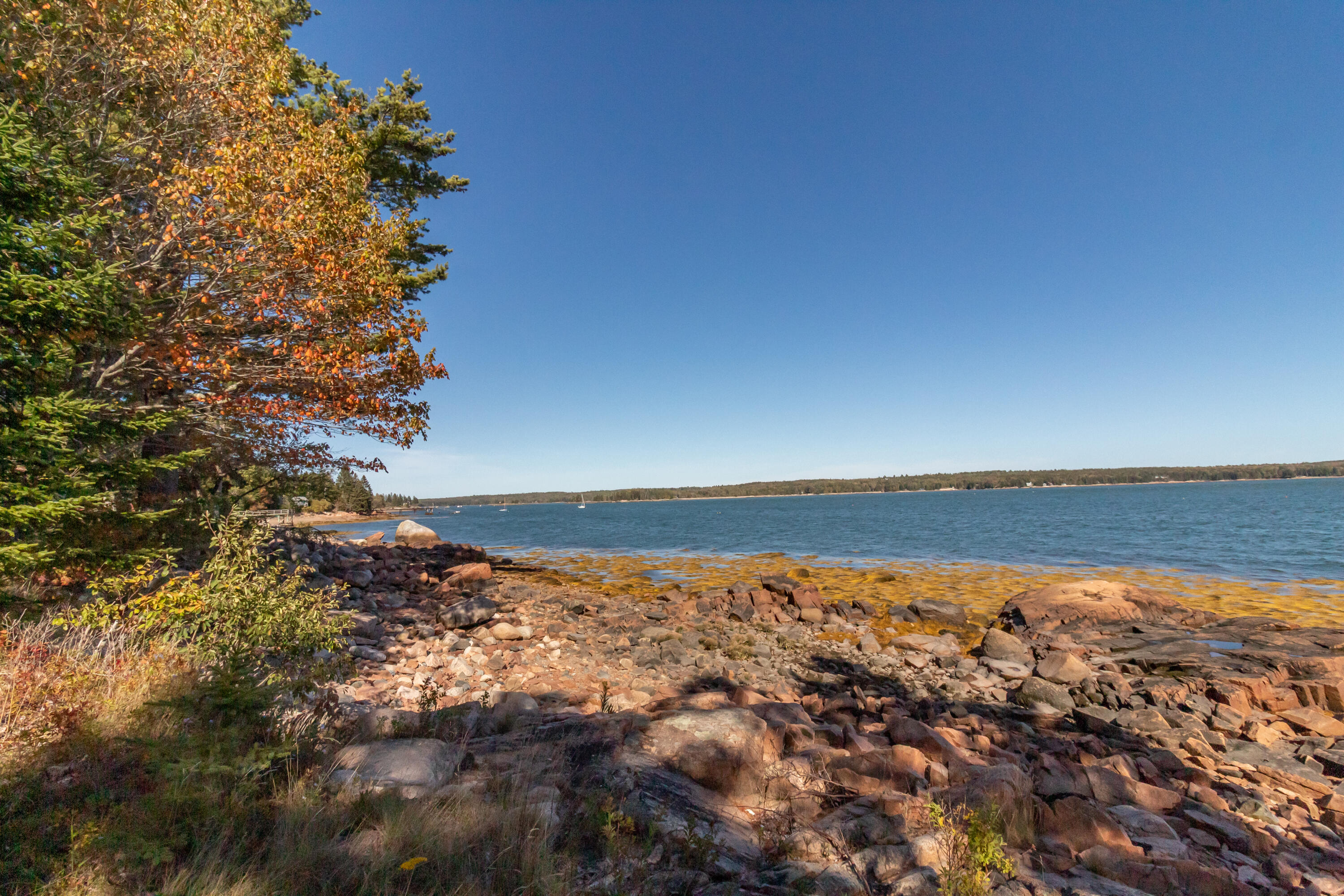 614-618 Gouldsboro Point -3 Properties Shore Property Photo 73