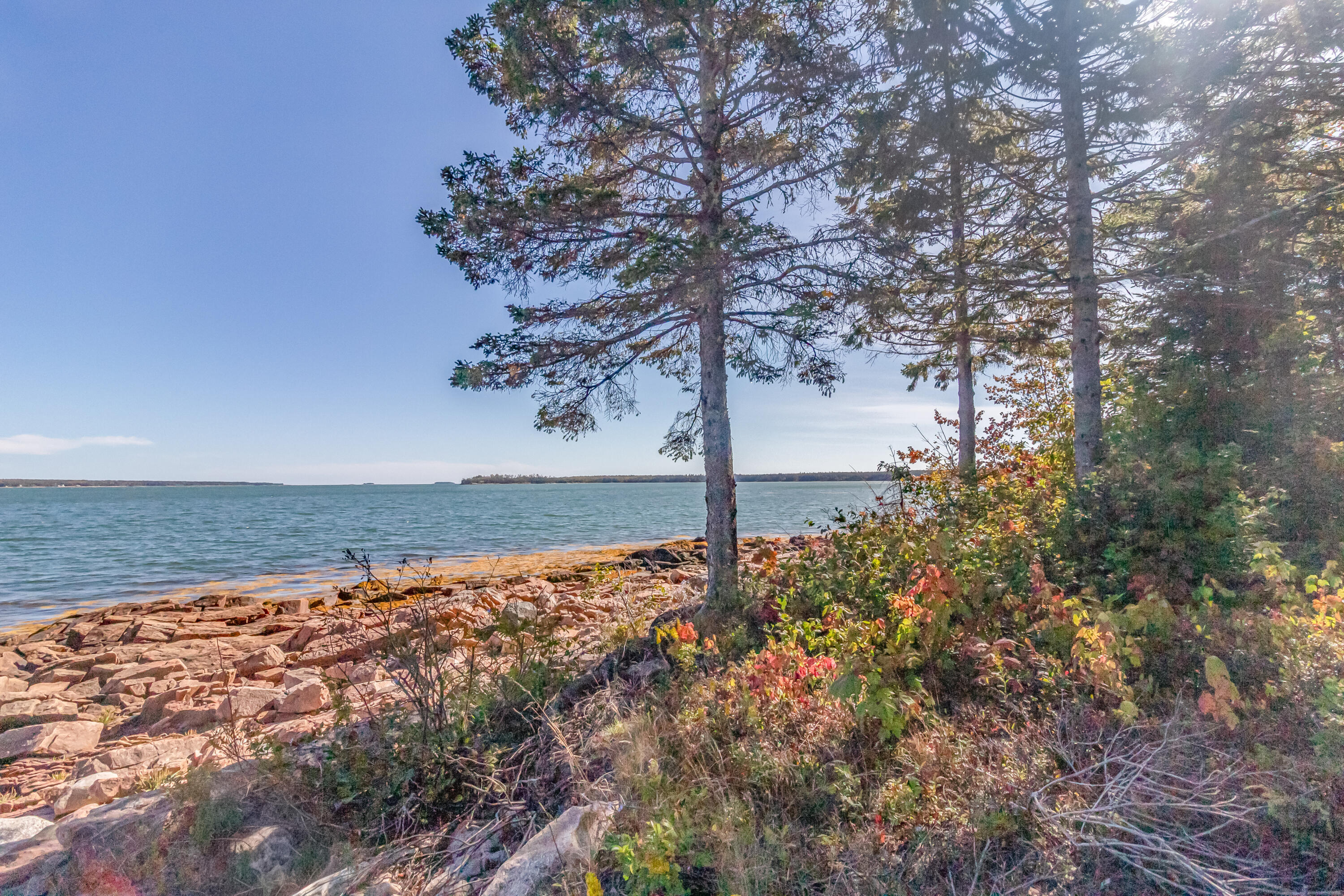 614-618 Gouldsboro Point -3 Properties Shore Property Photo 75
