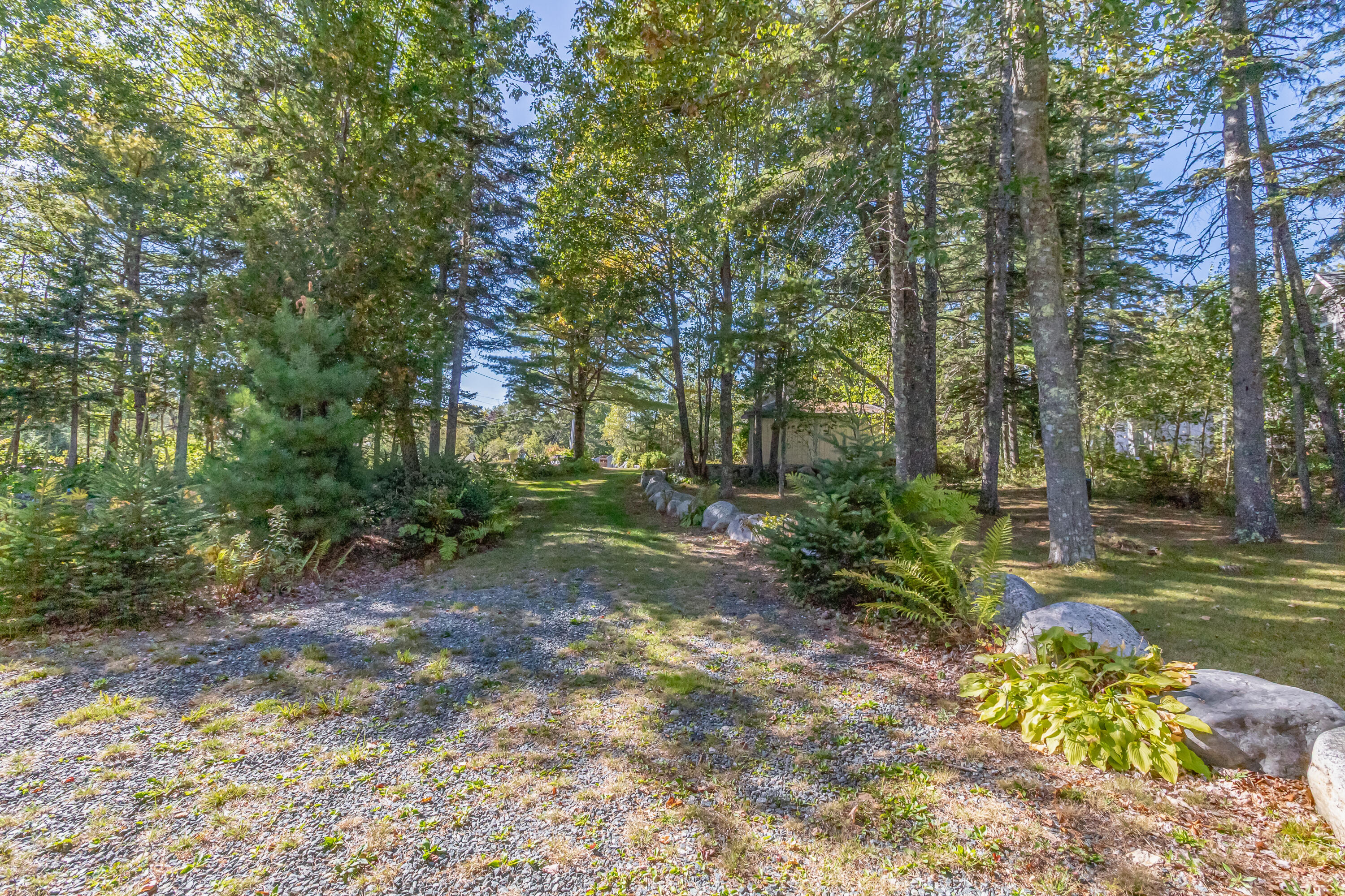 614-618 Gouldsboro Point -3 Properties Shore Property Photo 76