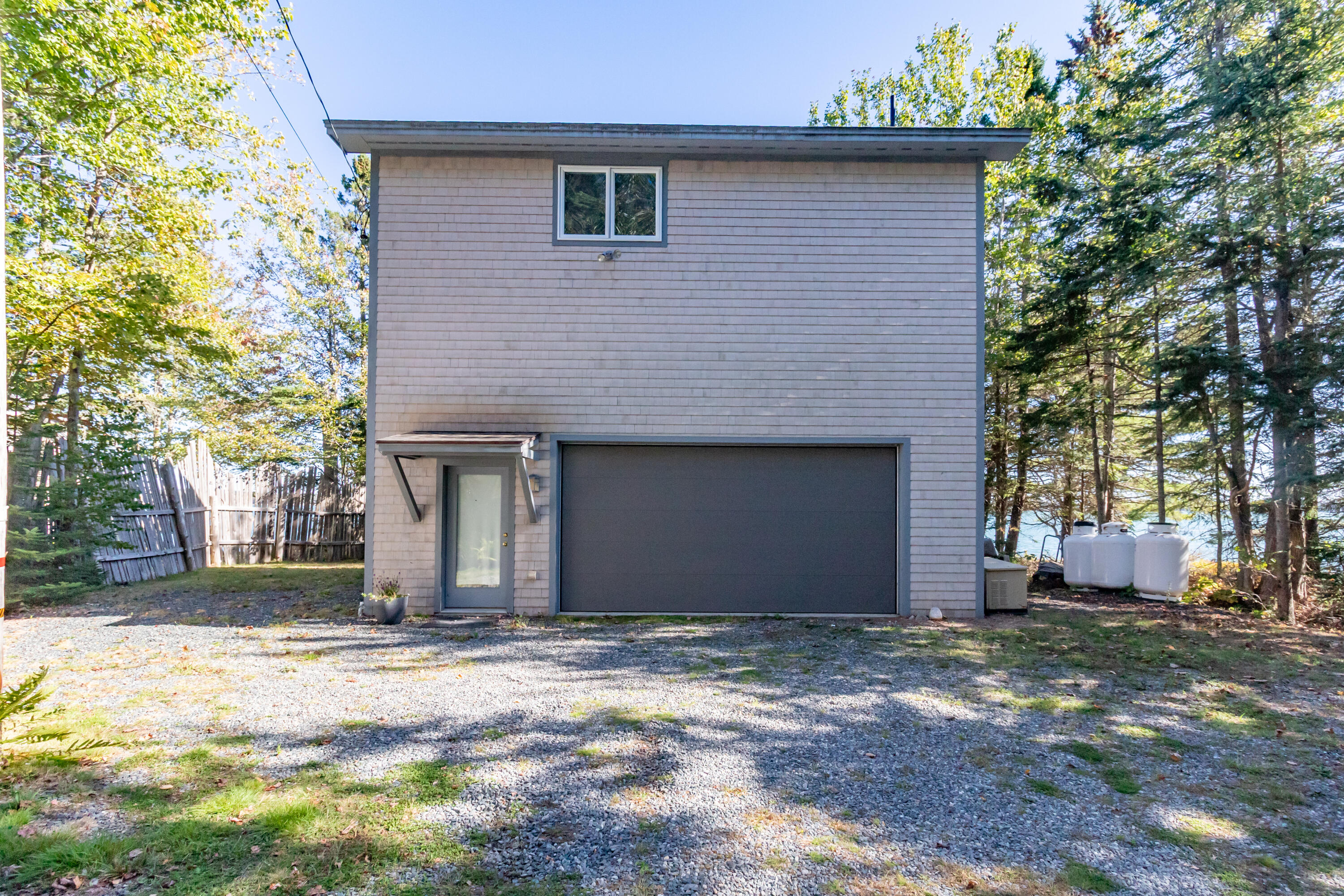 614-618 Gouldsboro Point -3 Properties Shore Property Photo 77