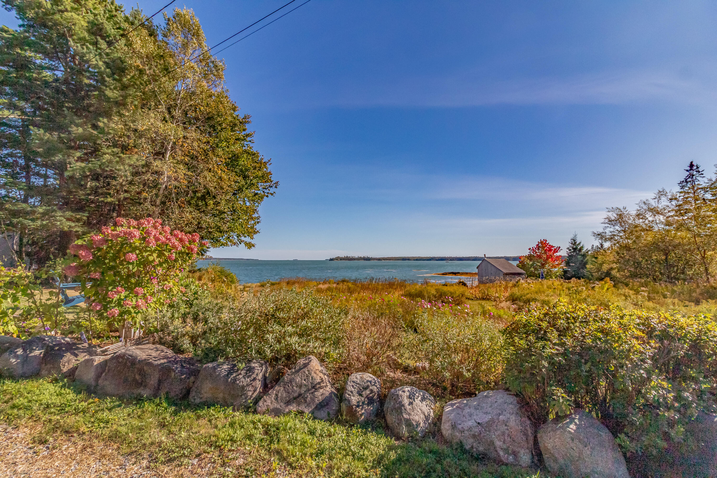 614-618 Gouldsboro Point -3 Properties Shore Property Photo 91