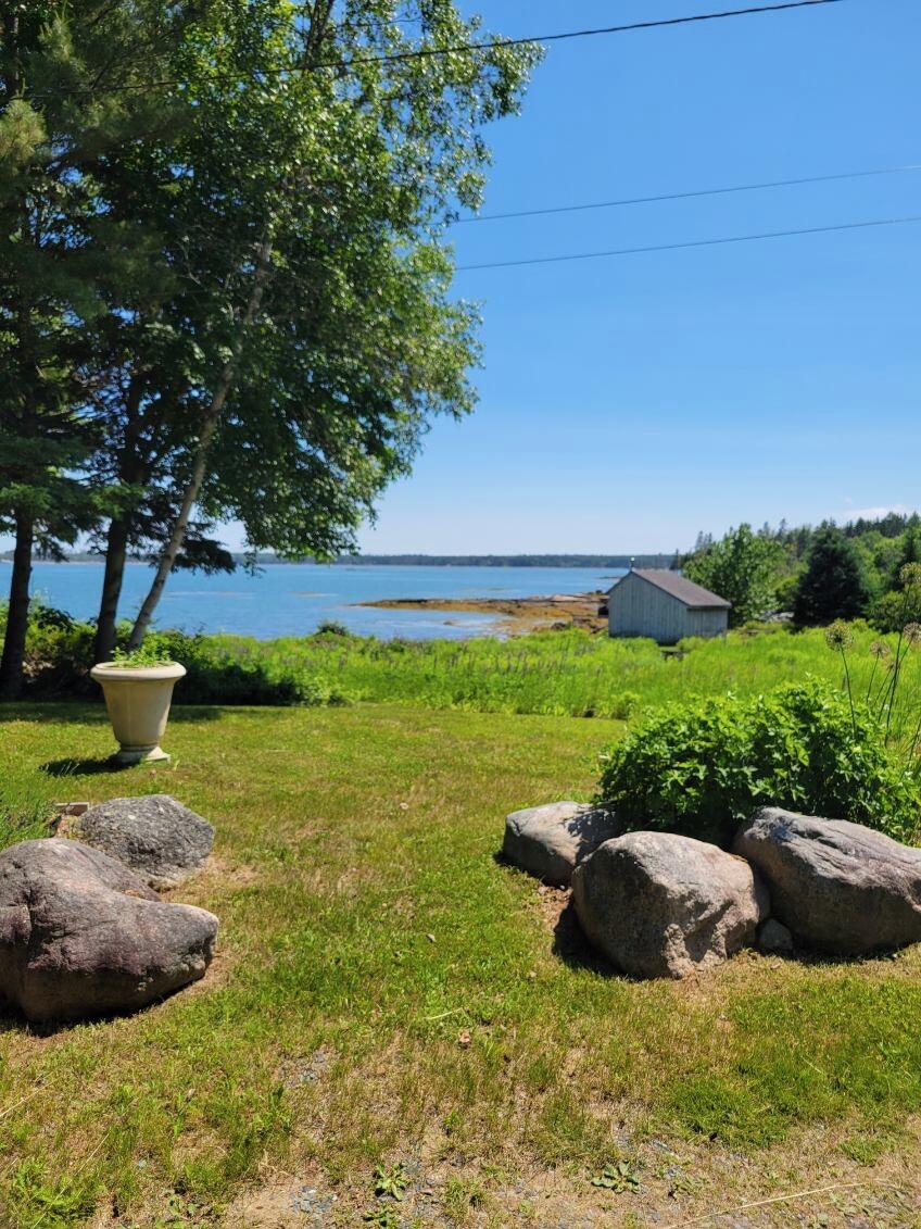 614-618 Gouldsboro Point -3 Properties Shore Property Photo 111