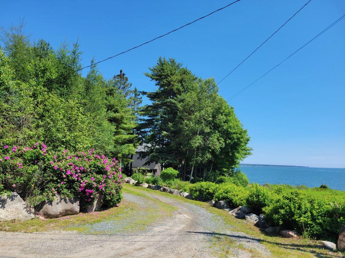 614-618 Gouldsboro Point -3 Properties Shore Property Photo 112