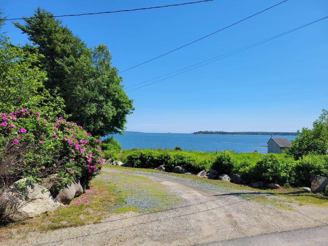 614-618 Gouldsboro Point -3 Properties Shore Property Photo 113