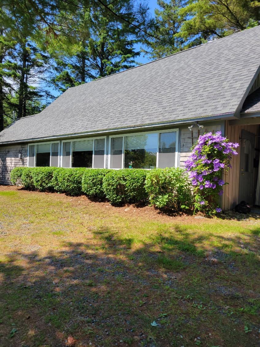 614-618 Gouldsboro Point -3 Properties Shore Property Photo 114